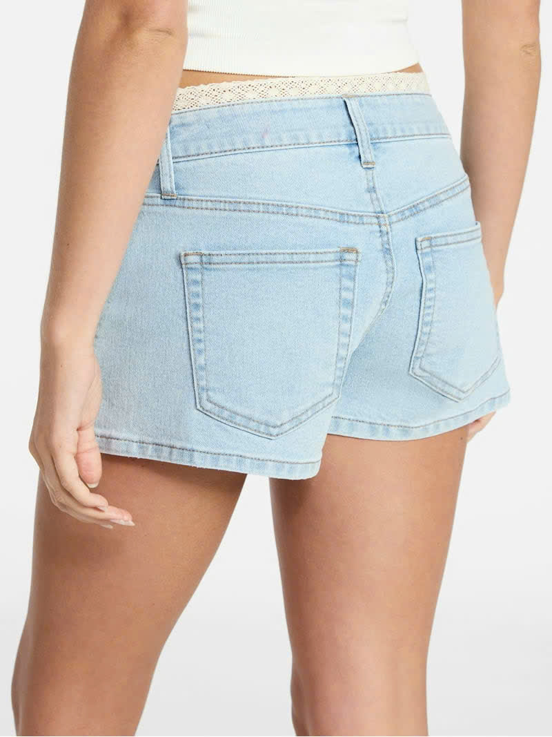 SHORT JEAN_thumbnail_3