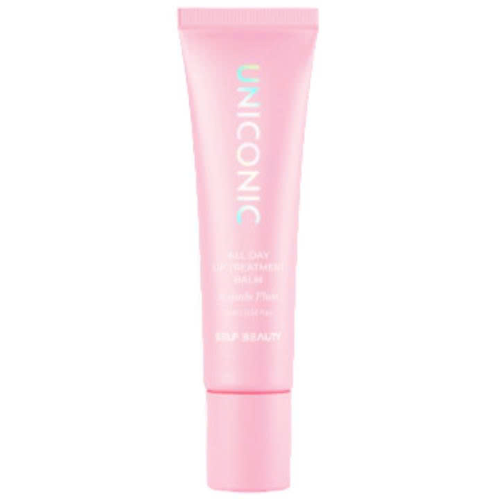 SON DƯỠNG UNICONIC