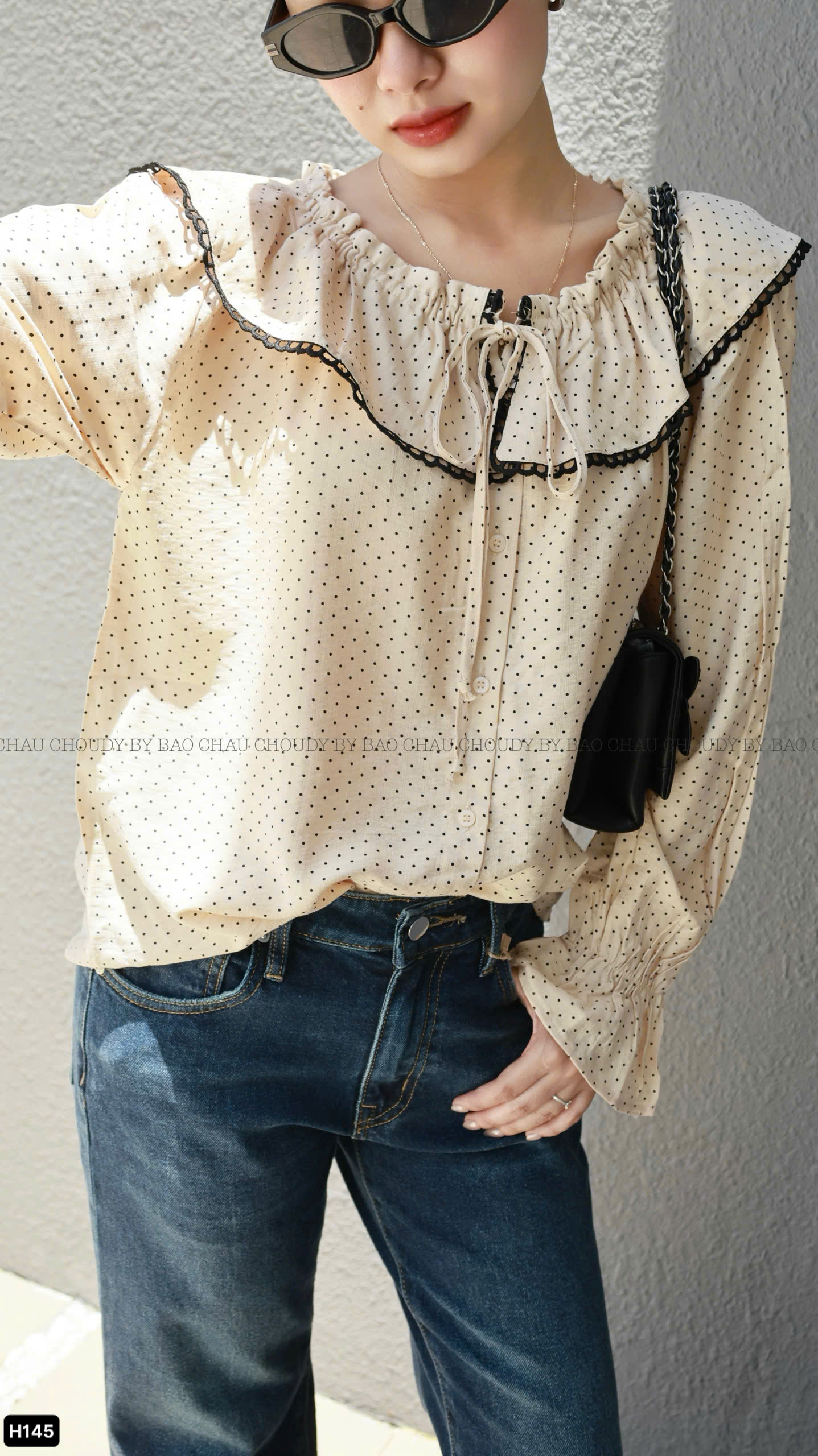 SALE H145_thumbnail_32