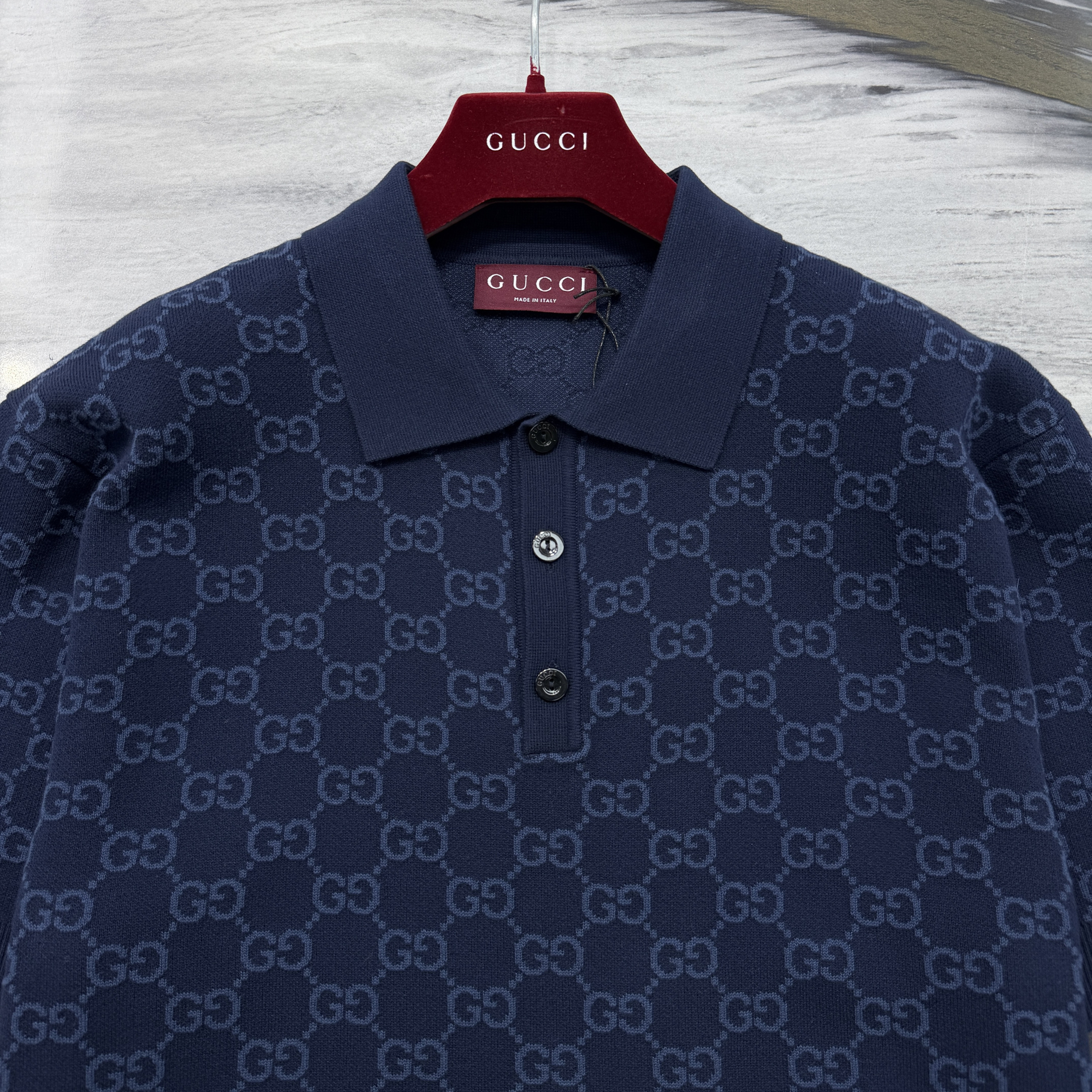 Polo Gucci_thumbnail_4