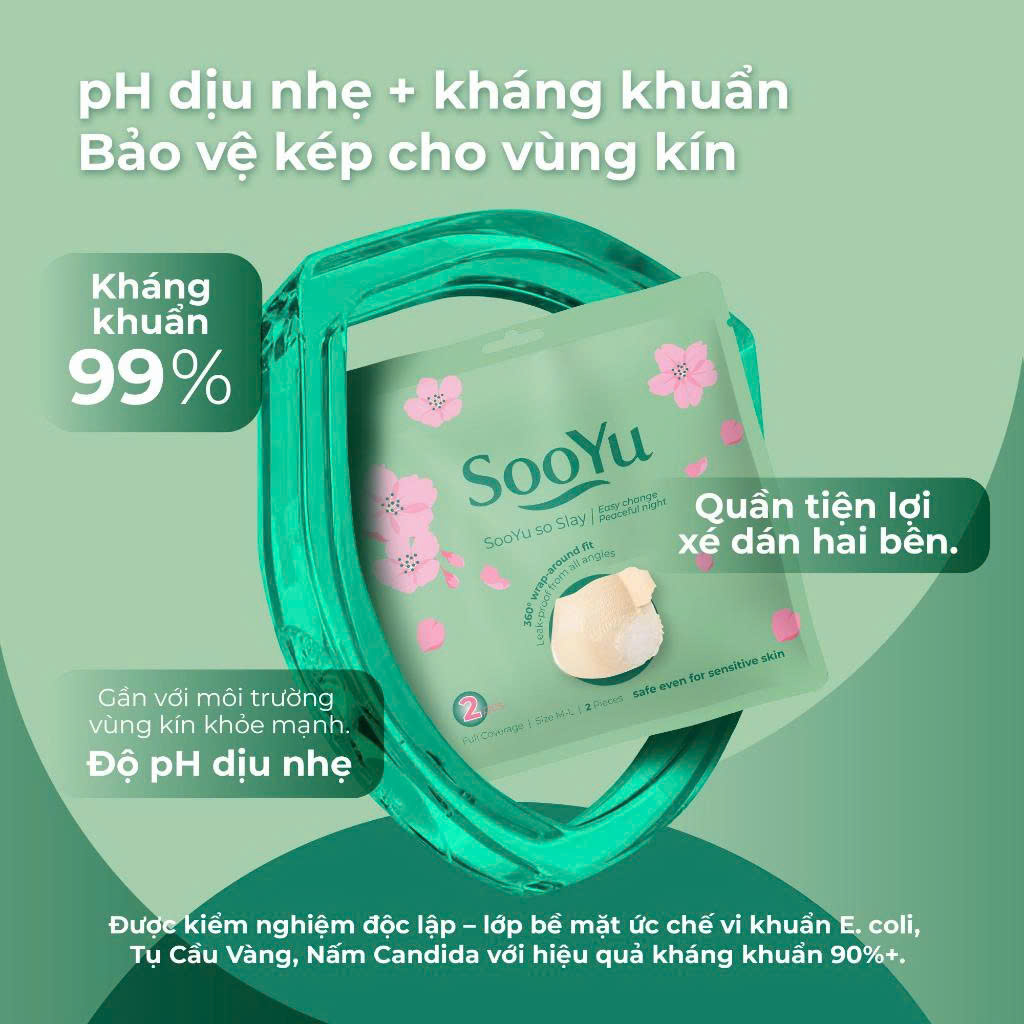 Combo 3 Gói BVS Sooyu_thumbnail_7