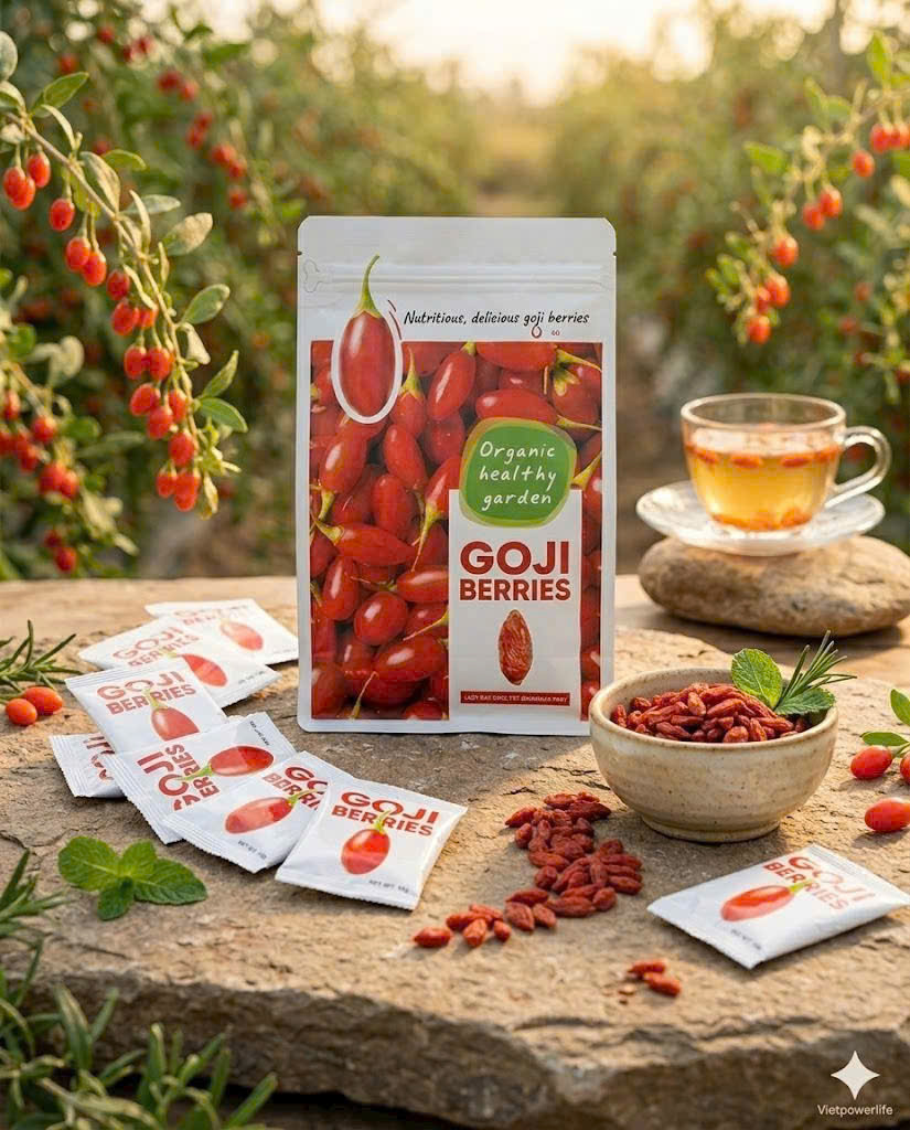 KỶ TỬ SẤY KHÔ ORGANIC_thumbnail_8