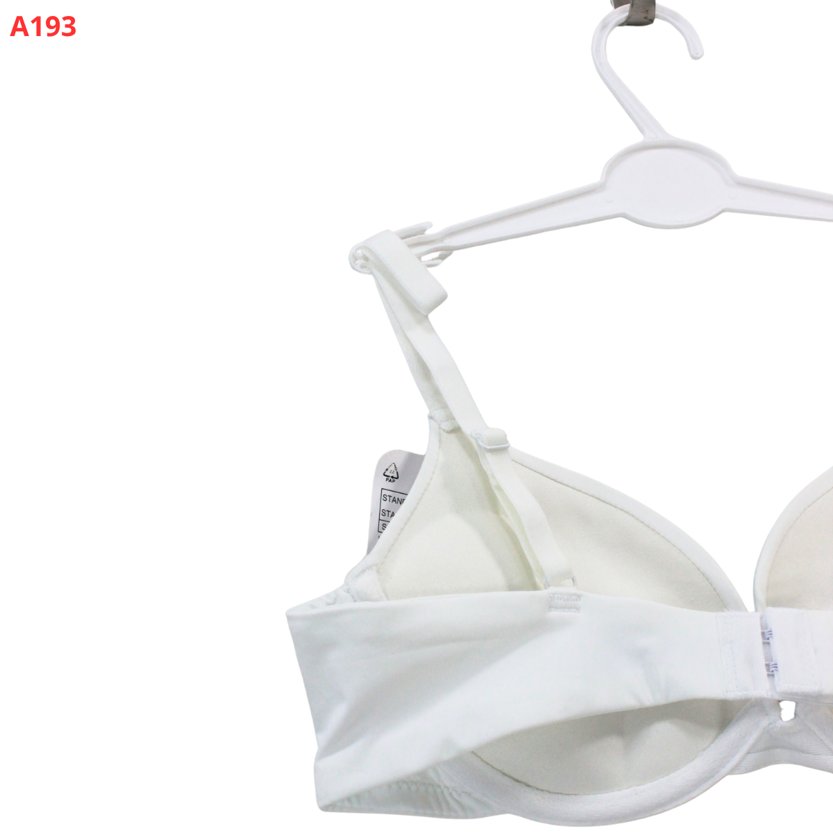 A193 - Bra gọng trắng_thumbnail_6