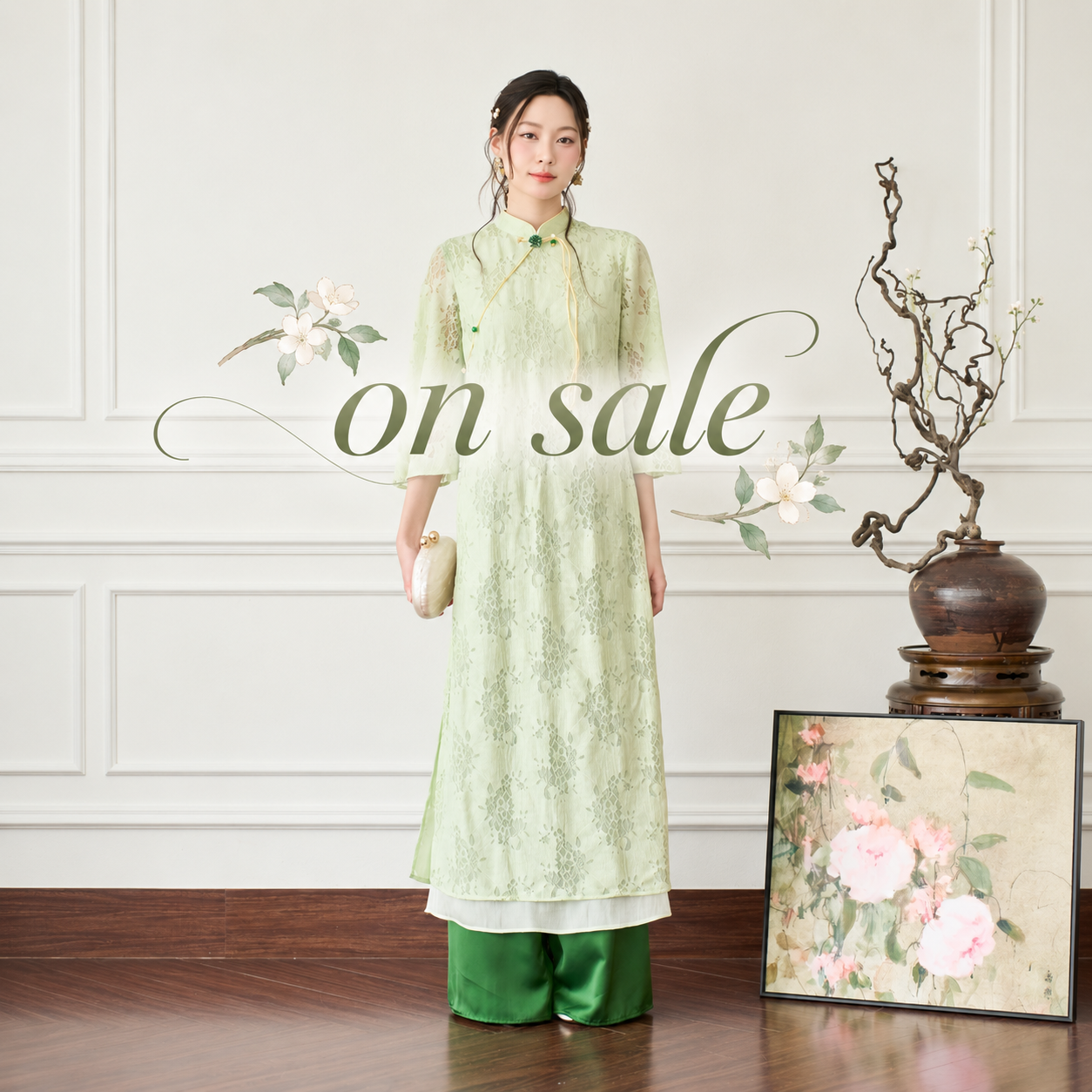ChatGPT Image 16_47_26 5 thg 9, 2026
