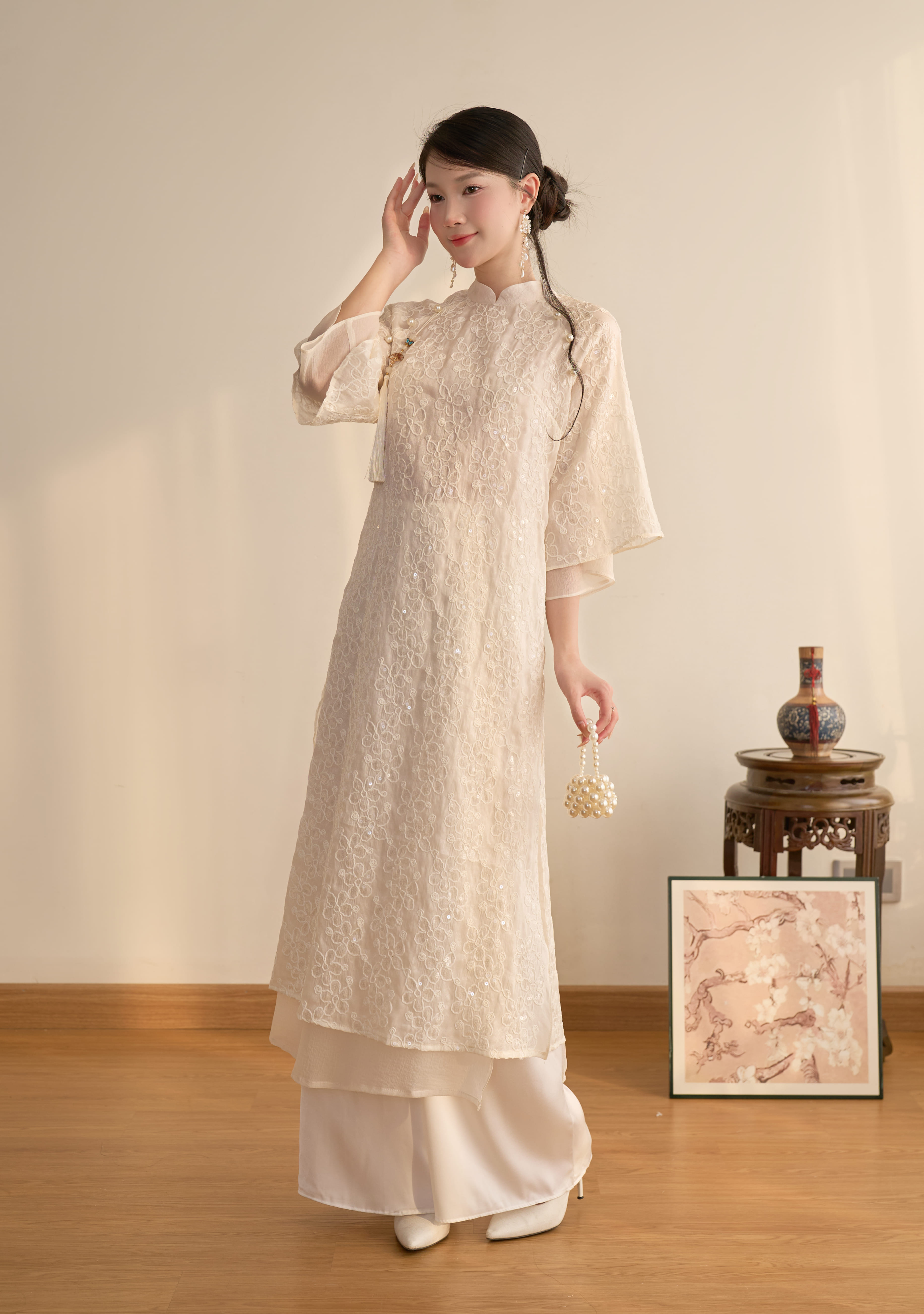 SET ÁO DÀI SD283_thumbnail_2