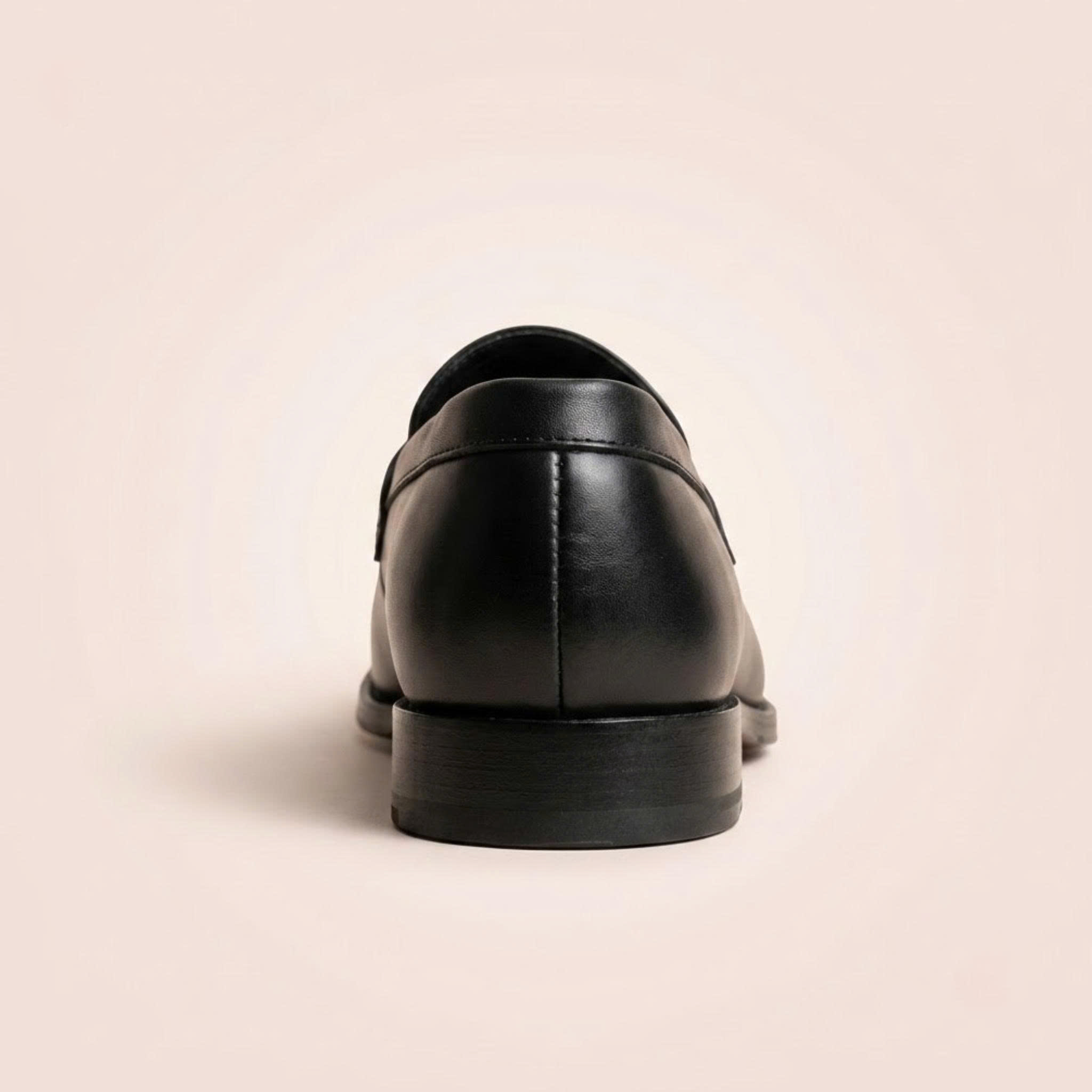 Kleman Dalior loafer_thumbnail_5