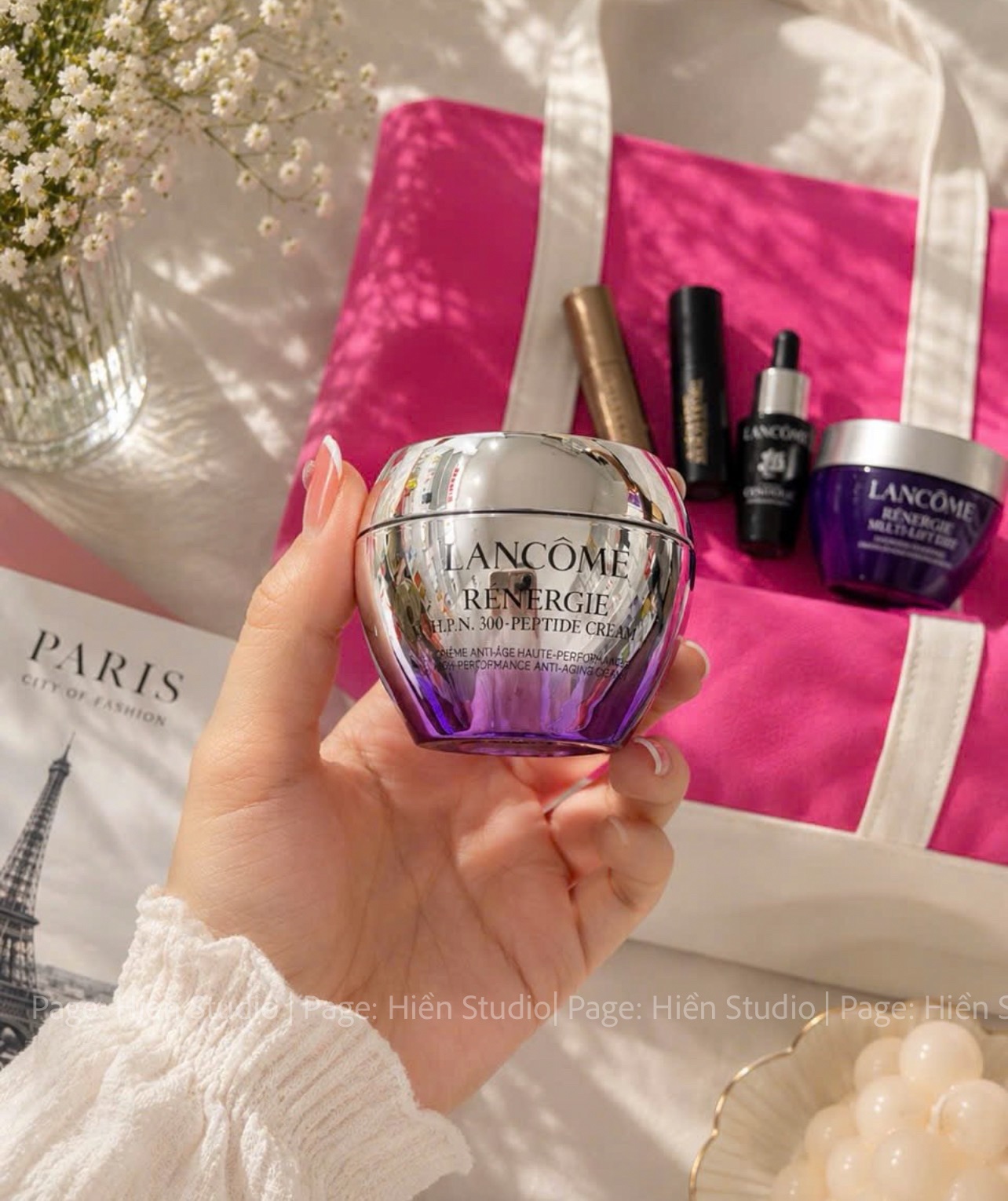 Kem Lancome_thumbnail_5