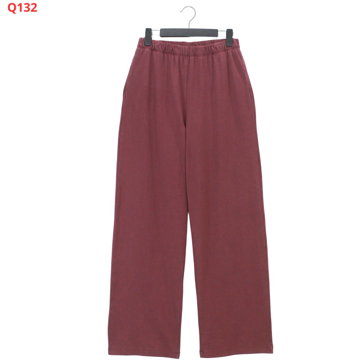 Q132- Quần thun dài_thumbnail_7