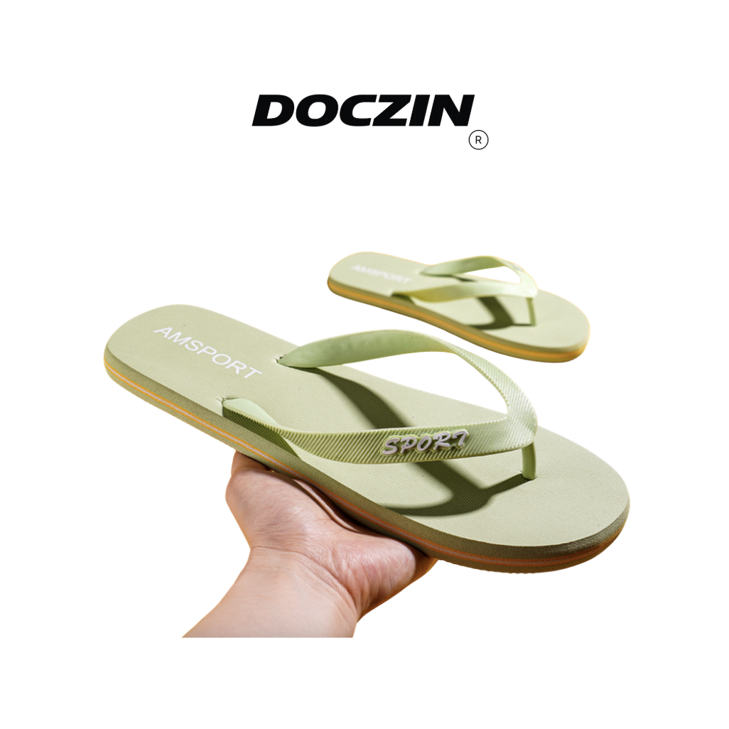 Dép tông nam DOCZIN - A08_thumbnail_9
