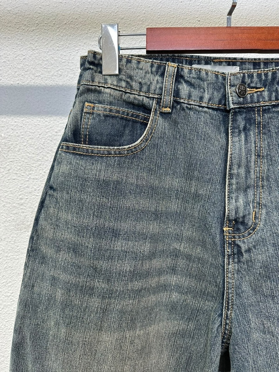 QUAN JEAN_thumbnail_2