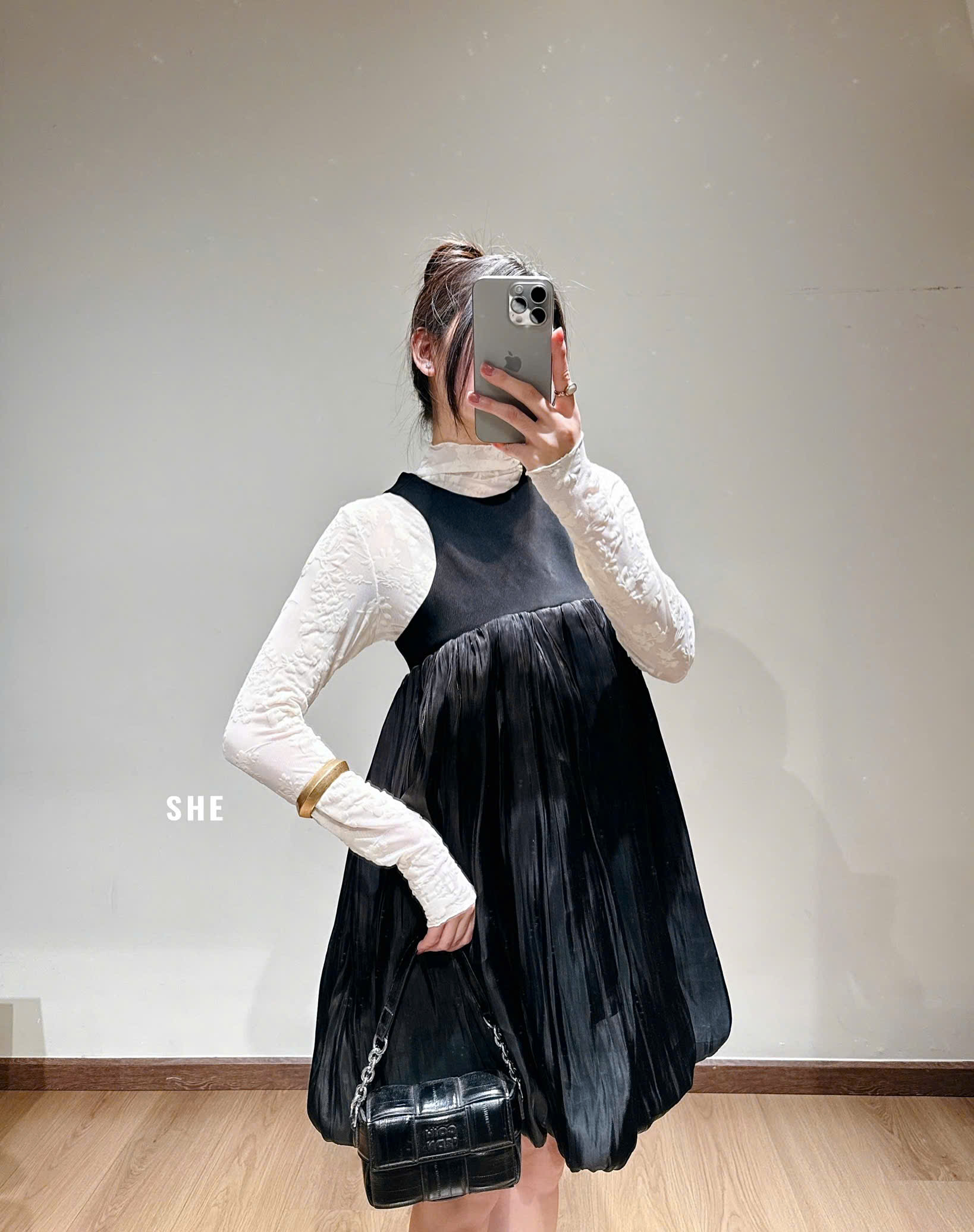 J372 ÁO KIỂU TAY DÀI 3M_thumbnail_6