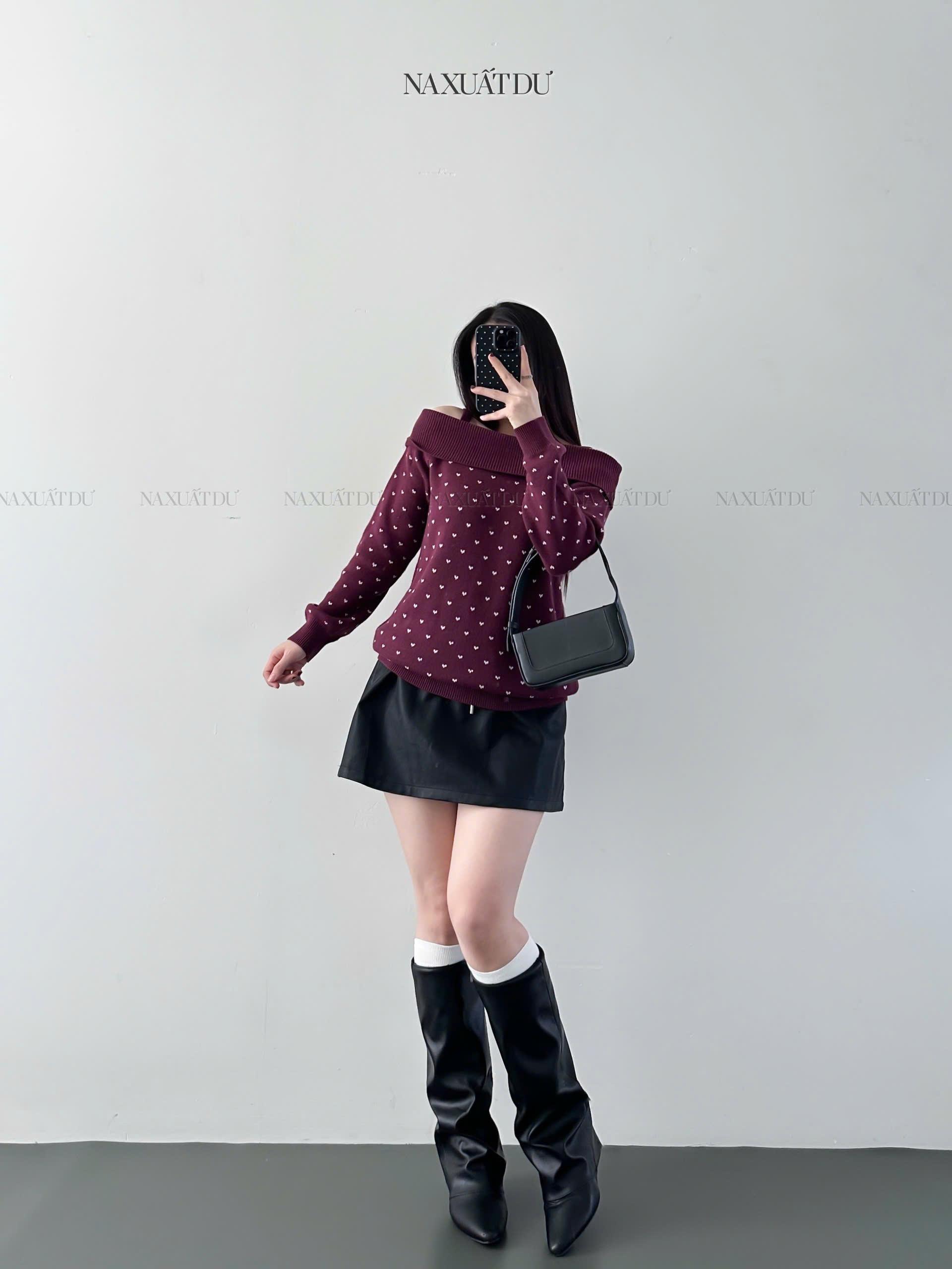 Áo len kids - A218 (SALE)_thumbnail_12