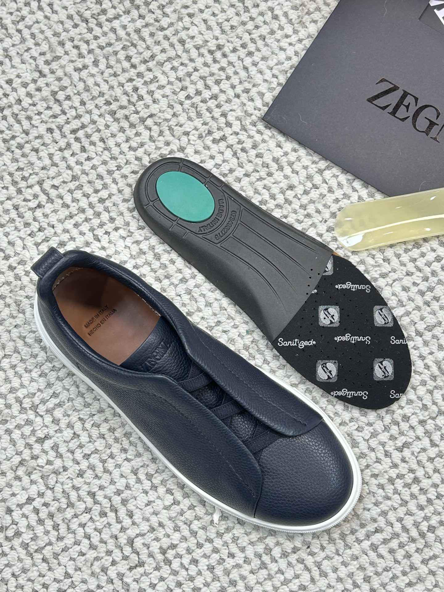 Giày Slipon Zegna_thumbnail_4