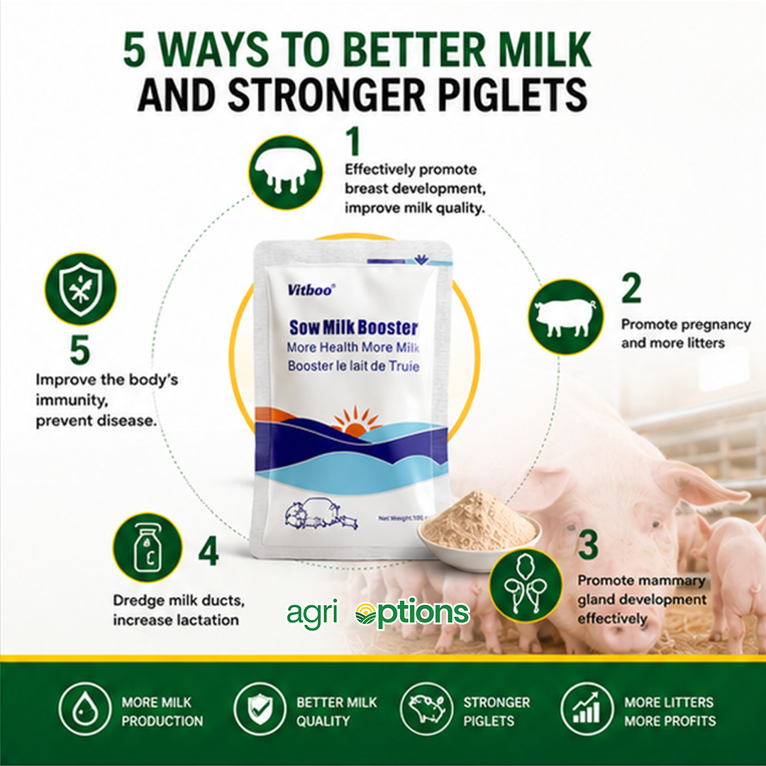 Vitboo Sow Milk Booster_thumbnail_7