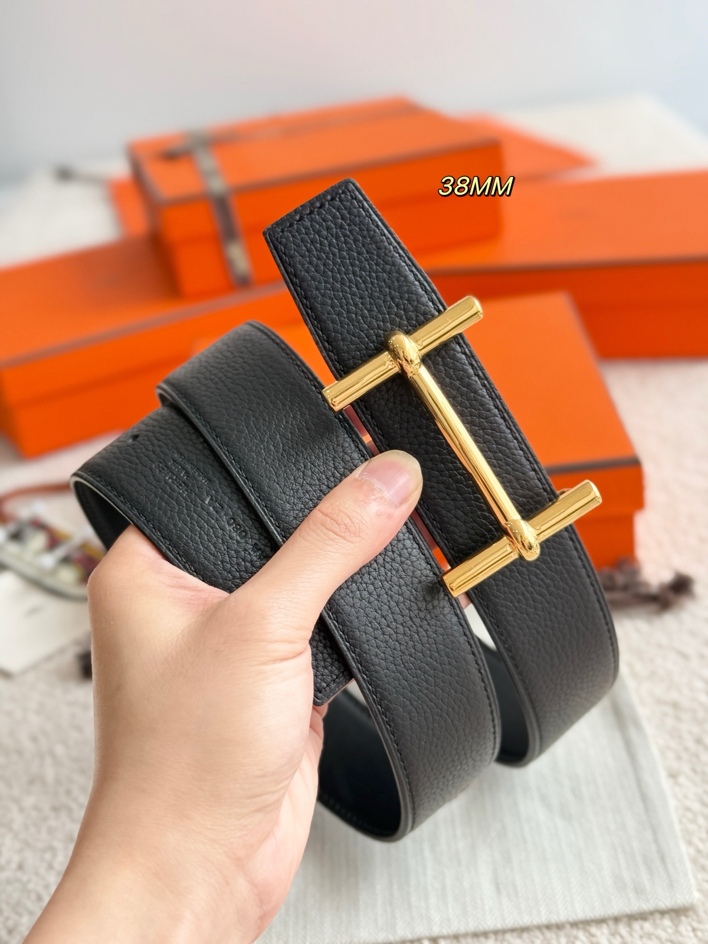 Belt Hermes_thumbnail_2