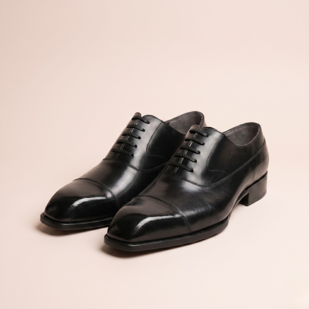 Luciano Oxford Quarter 2_thumbnail_1