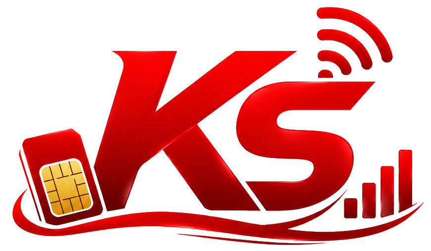 LOGO CHÍNH