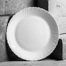 Bộ 6 Đĩa TT Luminarc Feston 27cm
