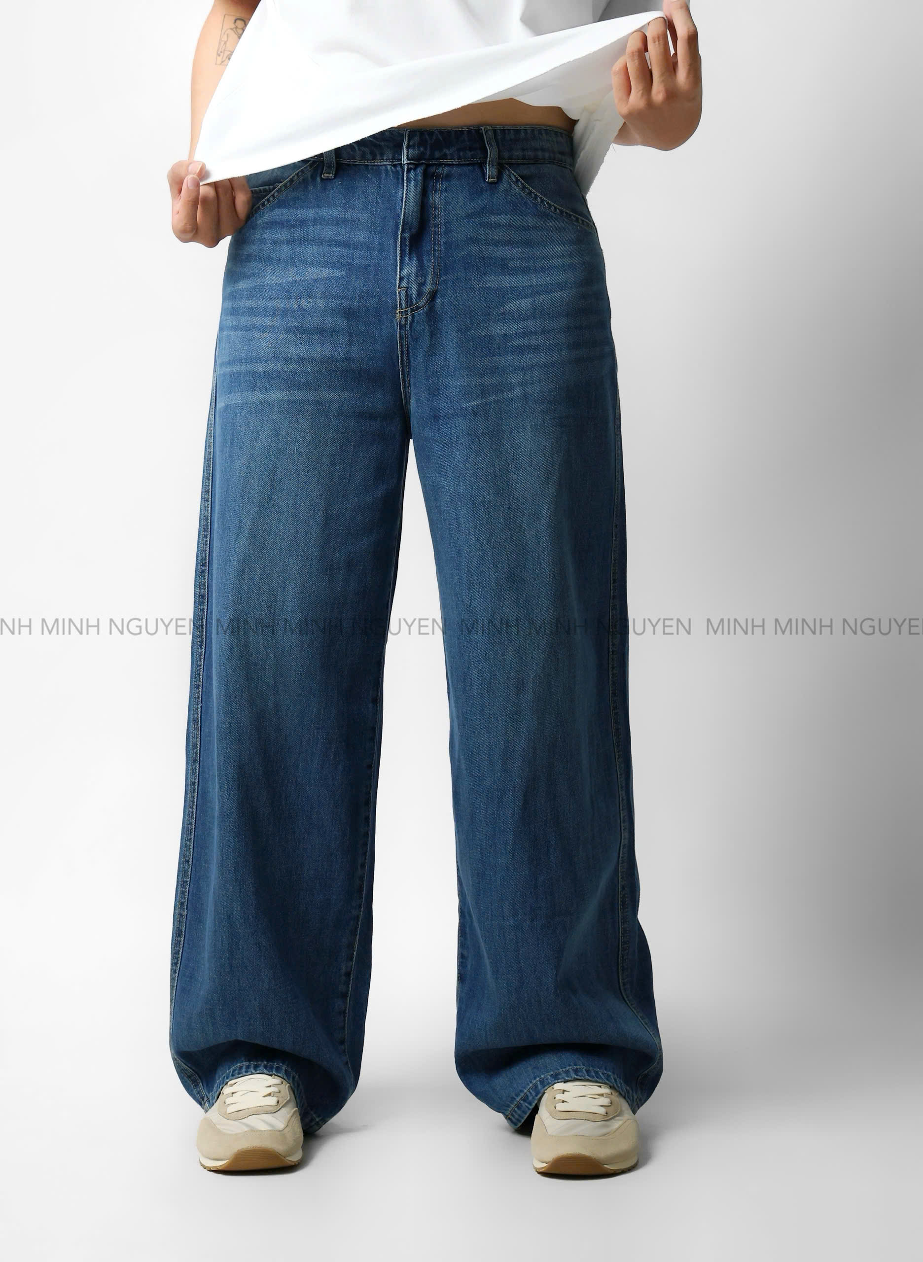 QUAN JEAN MG_thumbnail_3