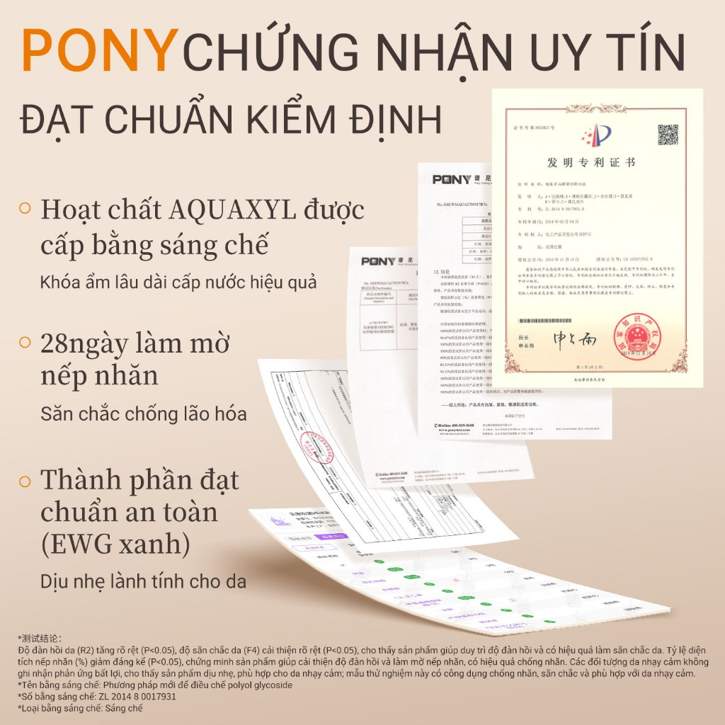 [MEIKING] Mặt nạ mắt Meiking 60 miếng_thumbnail_4