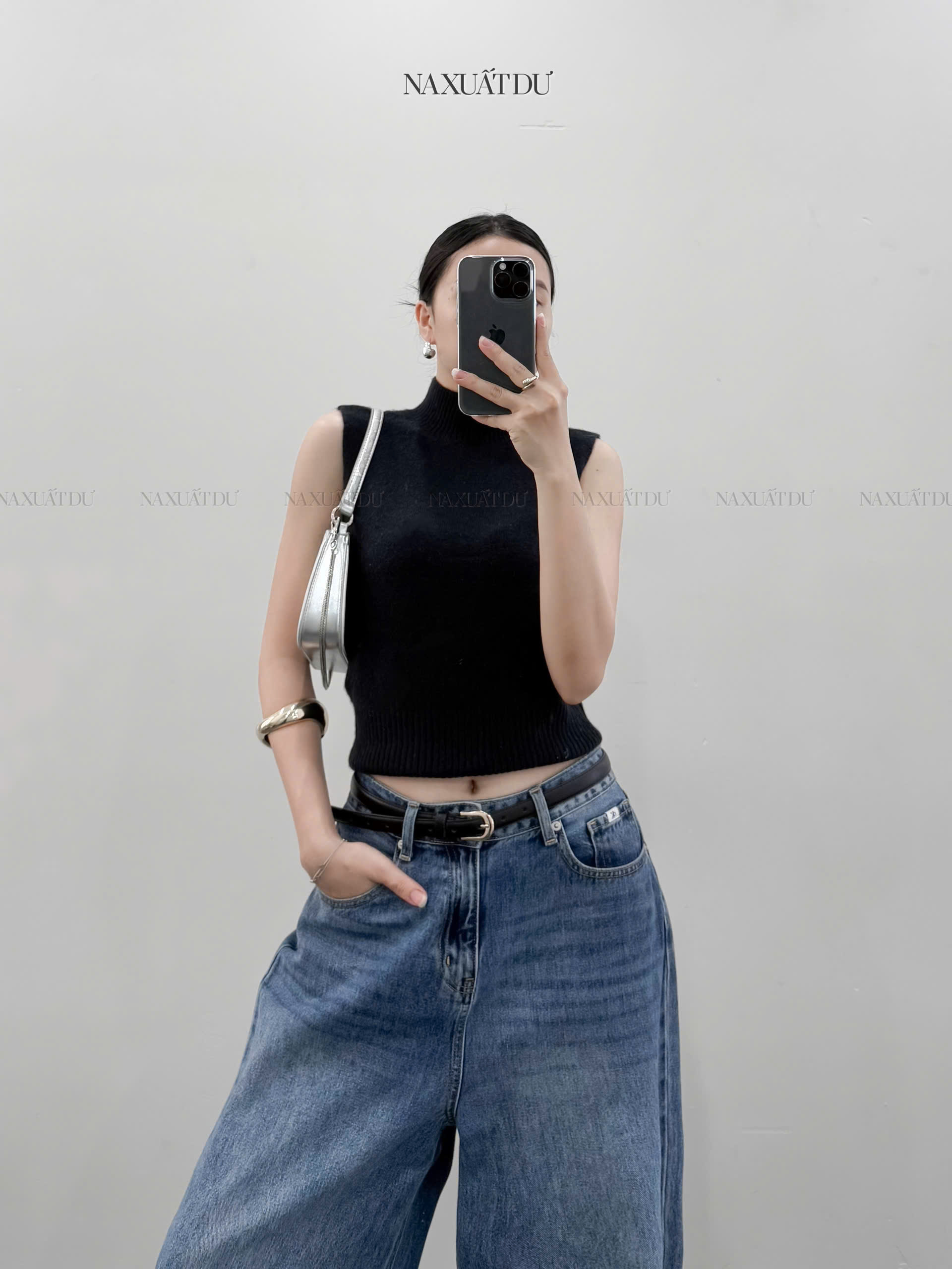 Áo len - A128_thumbnail_2