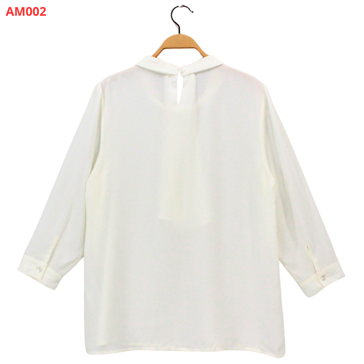 AM002 - Áo sơ mi Hàn_thumbnail_5