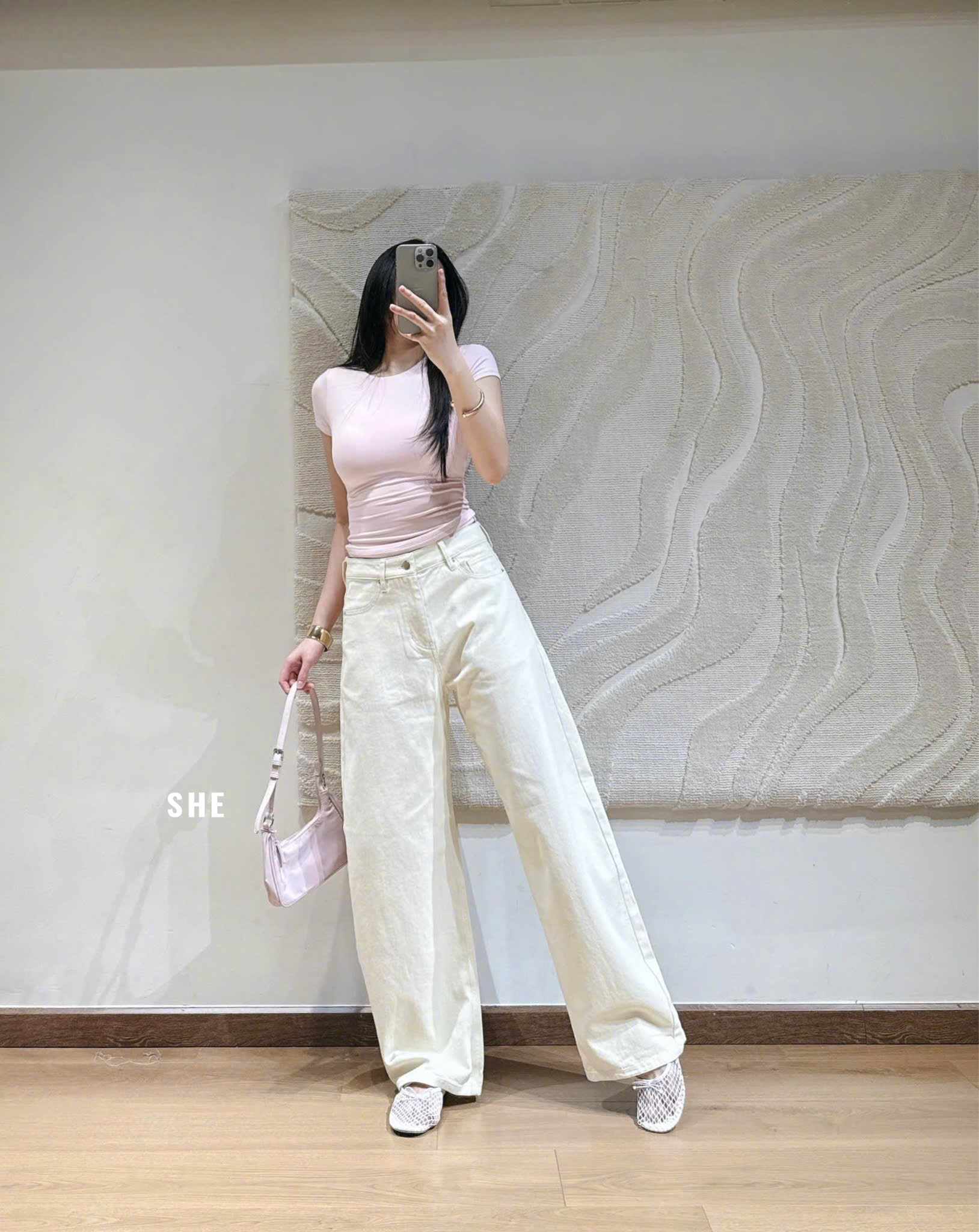 J043 JEANS DÀI_thumbnail_9