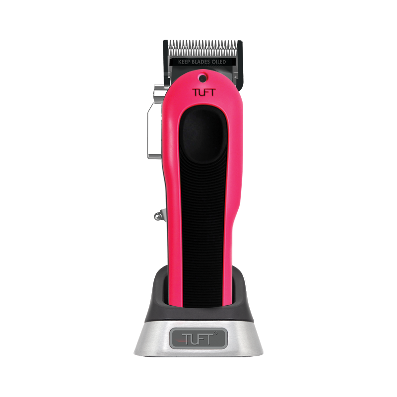 Tông đơ TUFT Elitei Combo Hair Clipper
