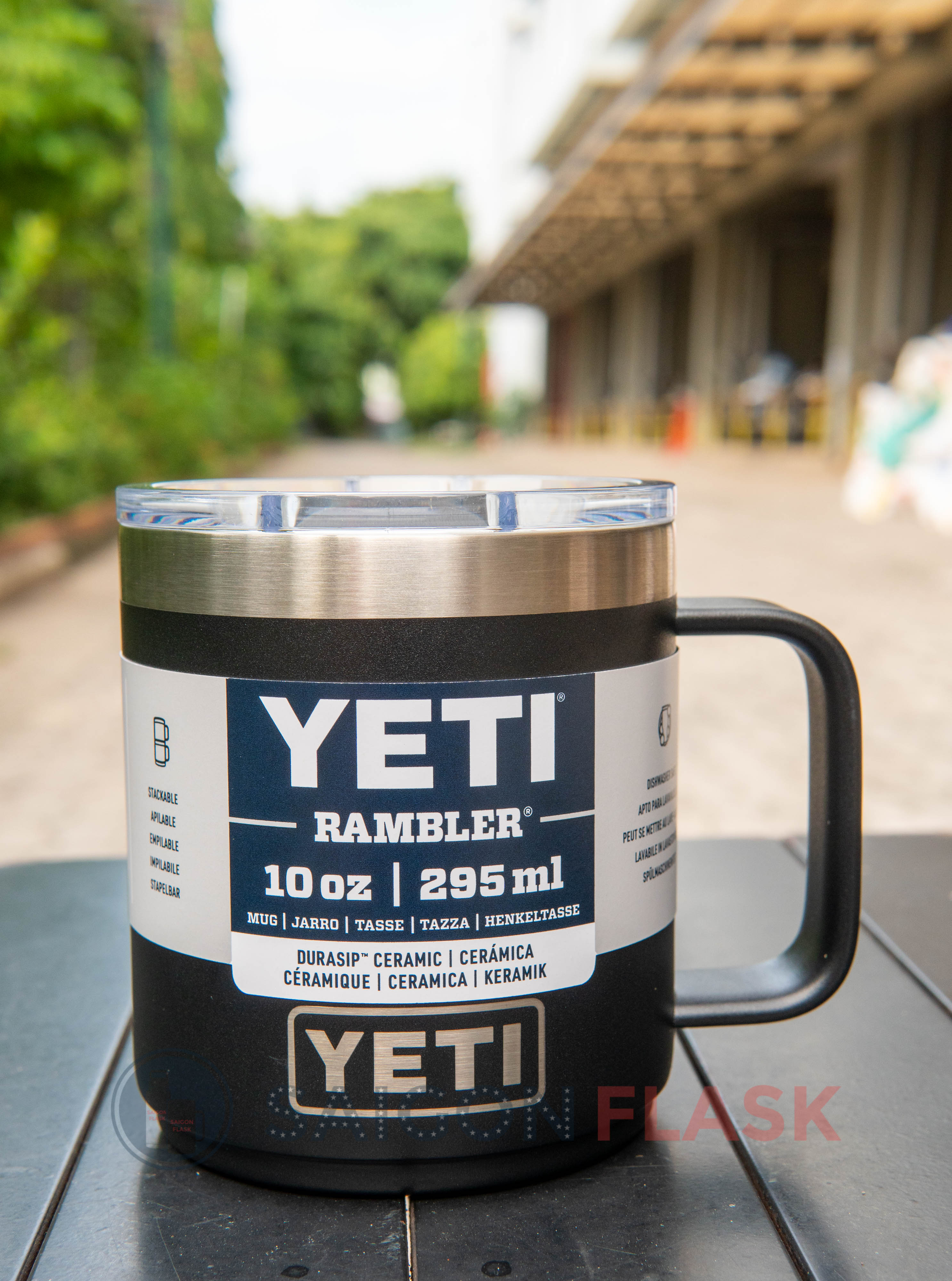 Mug 10oz (300ml) Ceramic_thumbnail_3