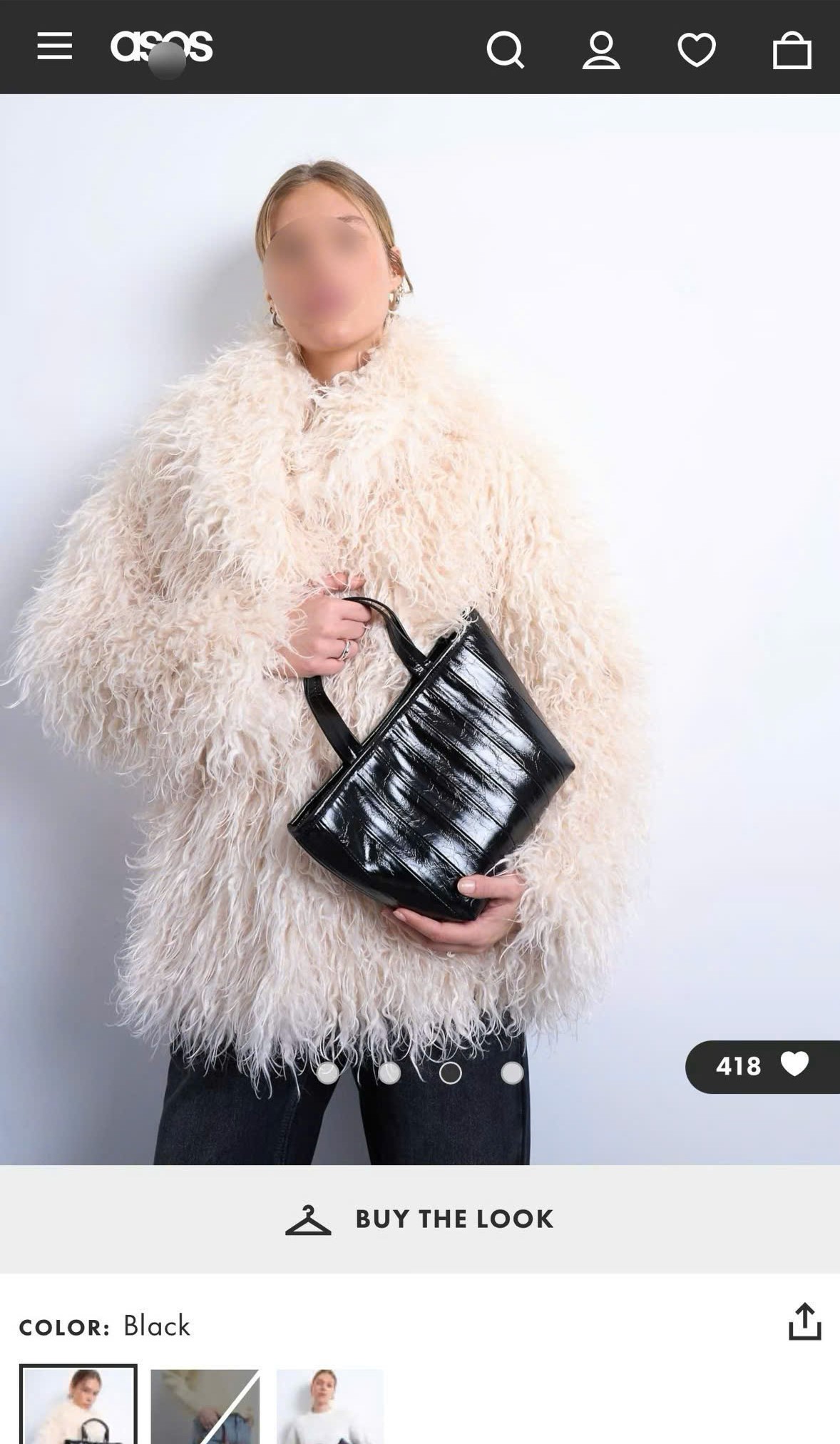 TUI TOPSHOP_thumbnail_19
