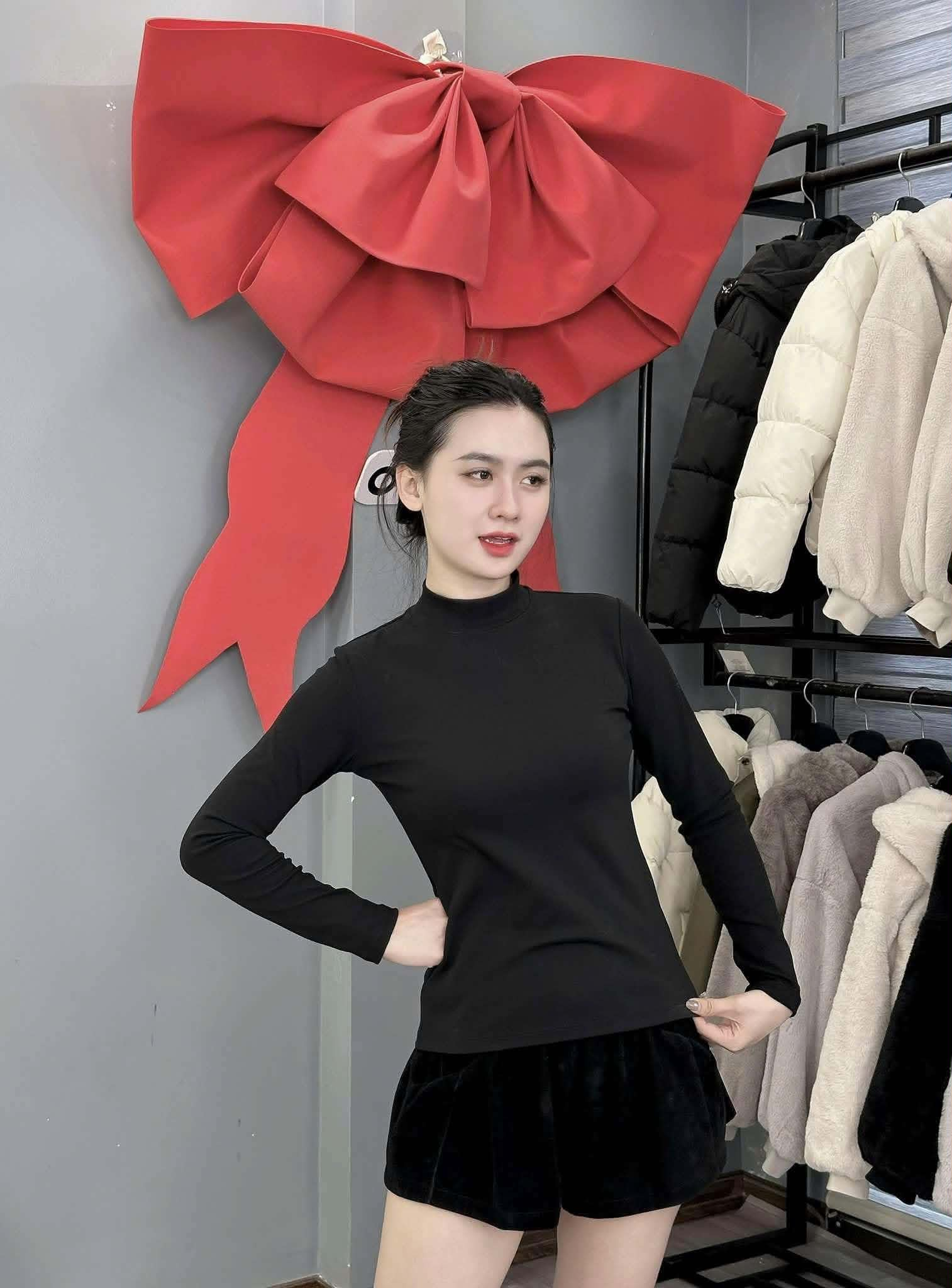 Đen