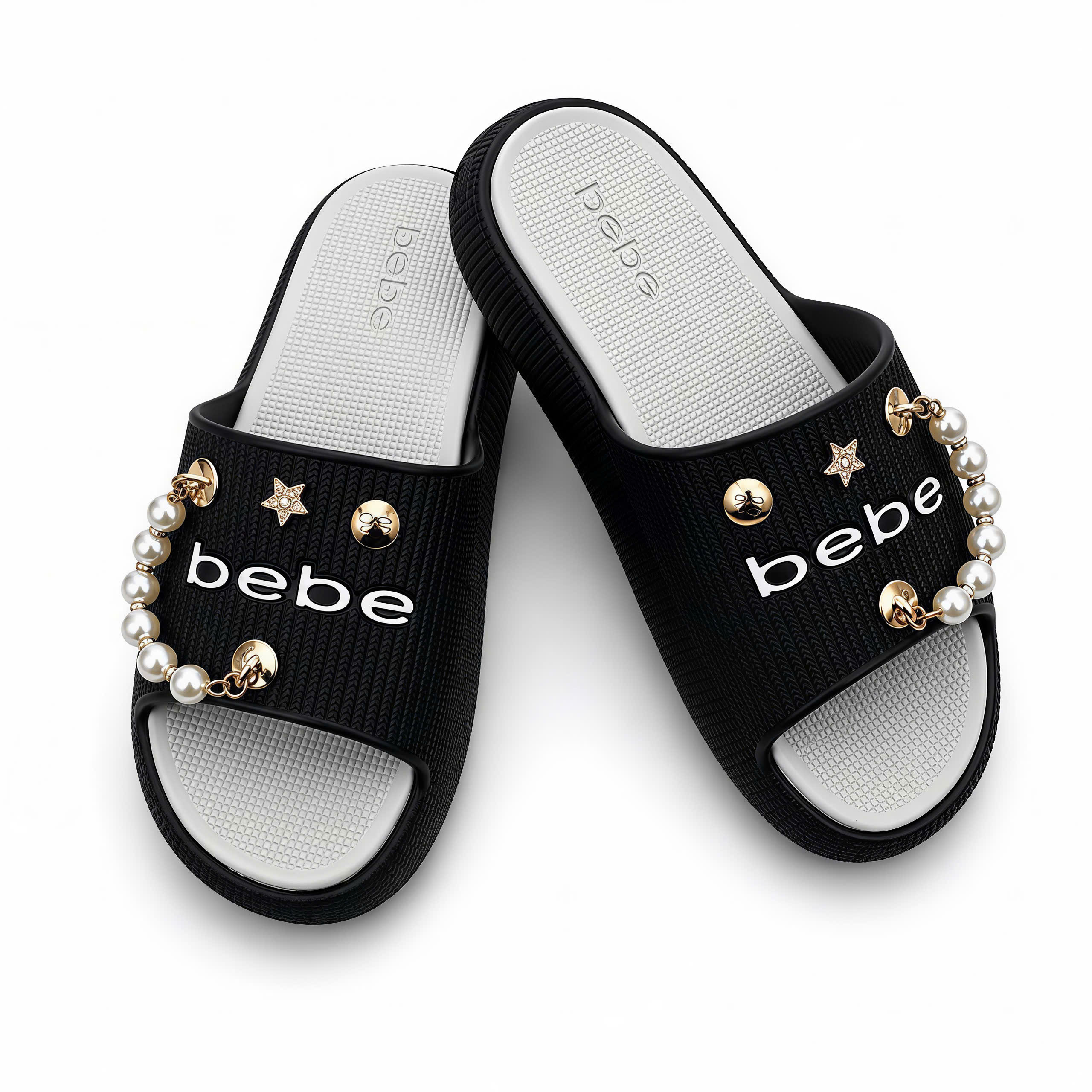 Dép Bebe_thumbnail_7
