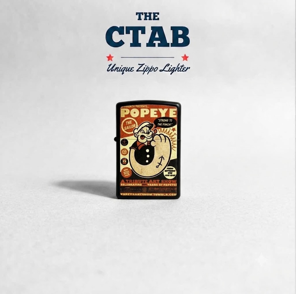 VINTAGE_thumbnail_2