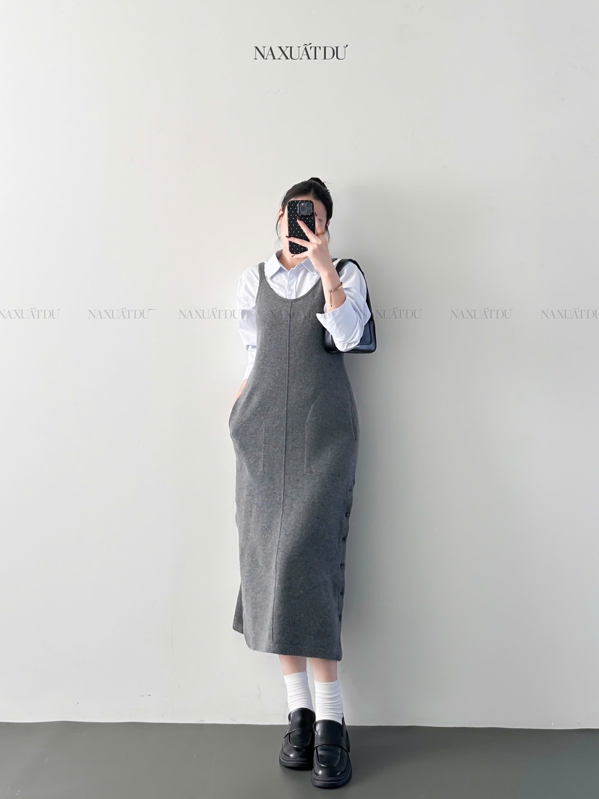 ĐẦM LEN - D111_thumbnail_14