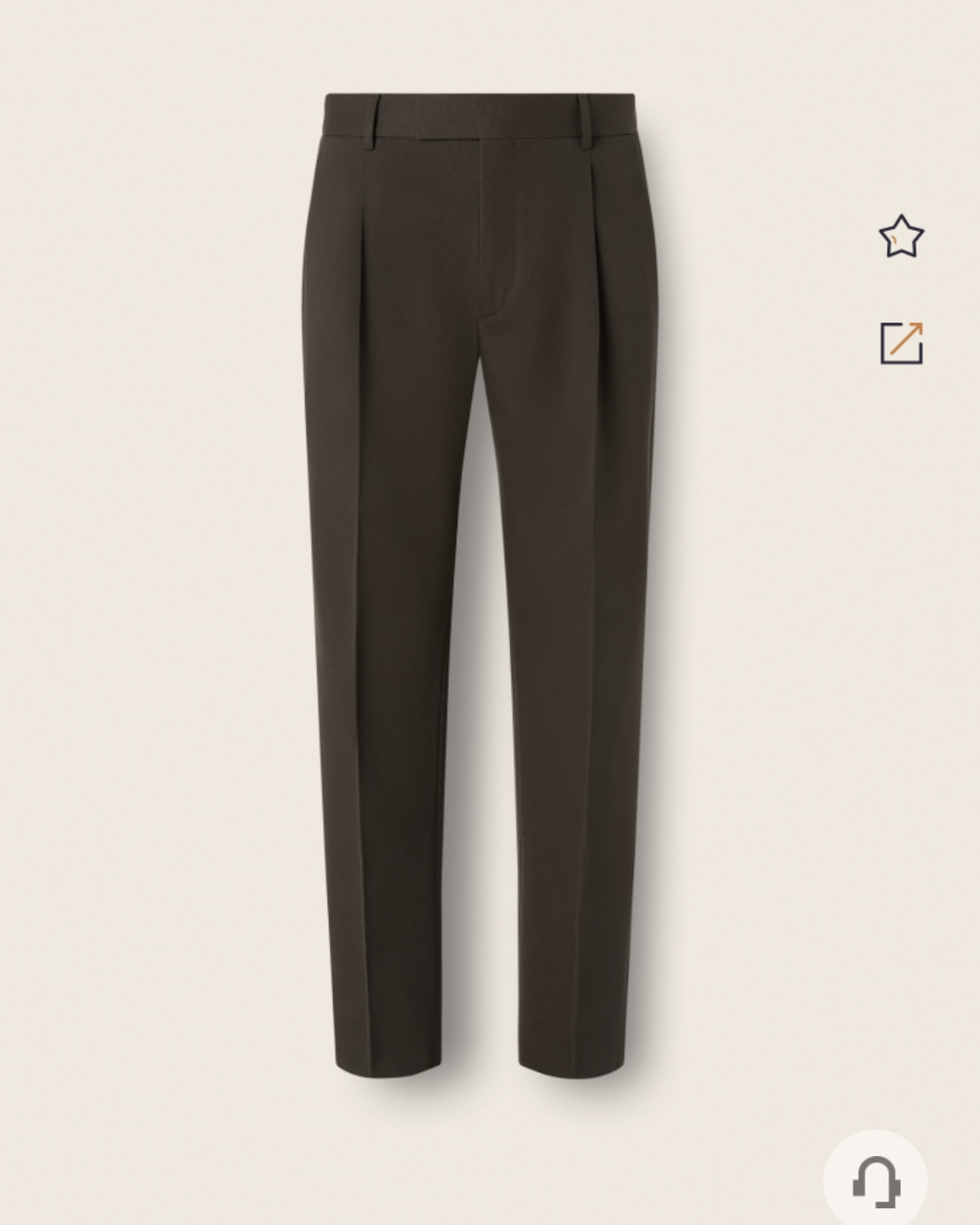 Quần Zegna_thumbnail_10