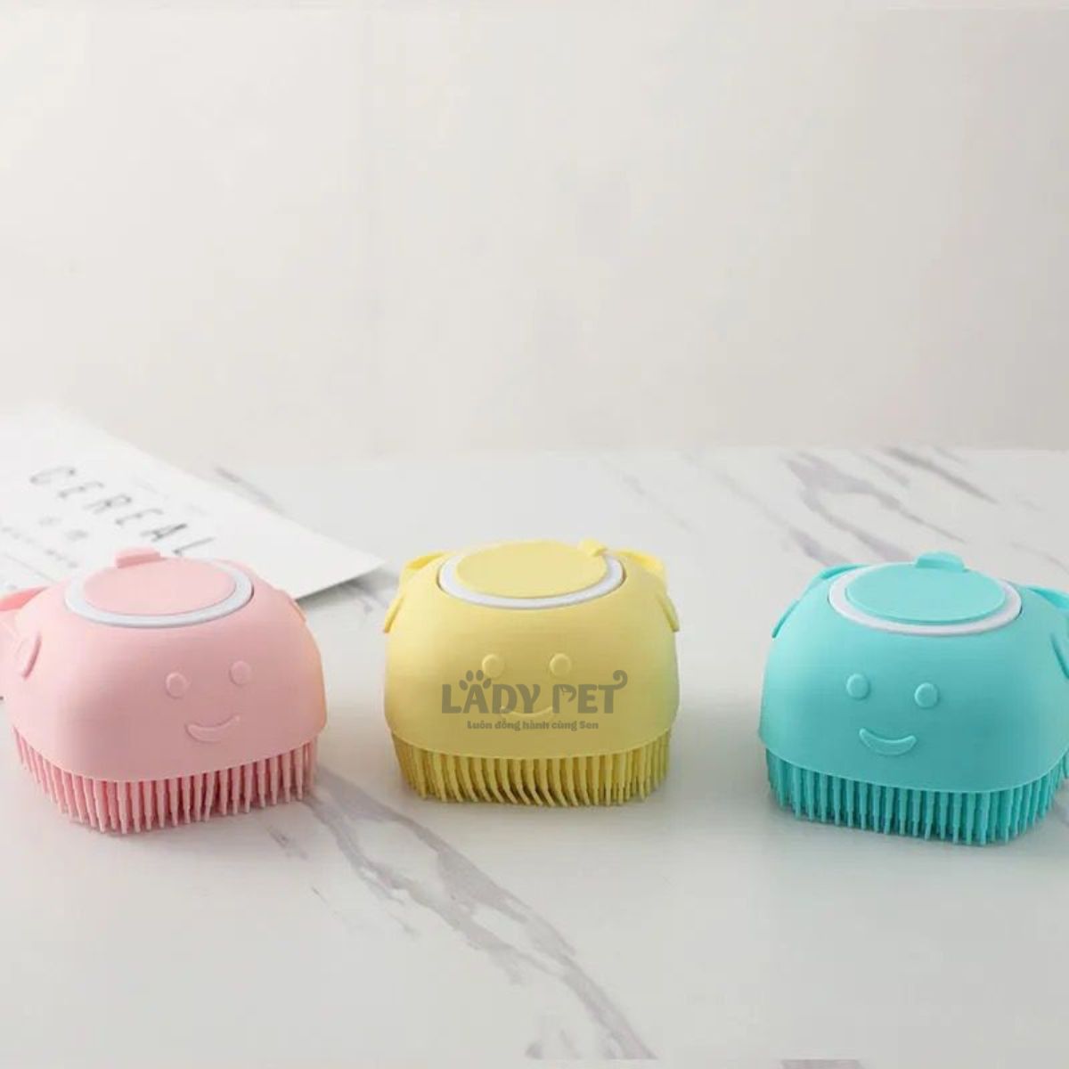 Bàn chải tắm tạo bọt_thumbnail_6