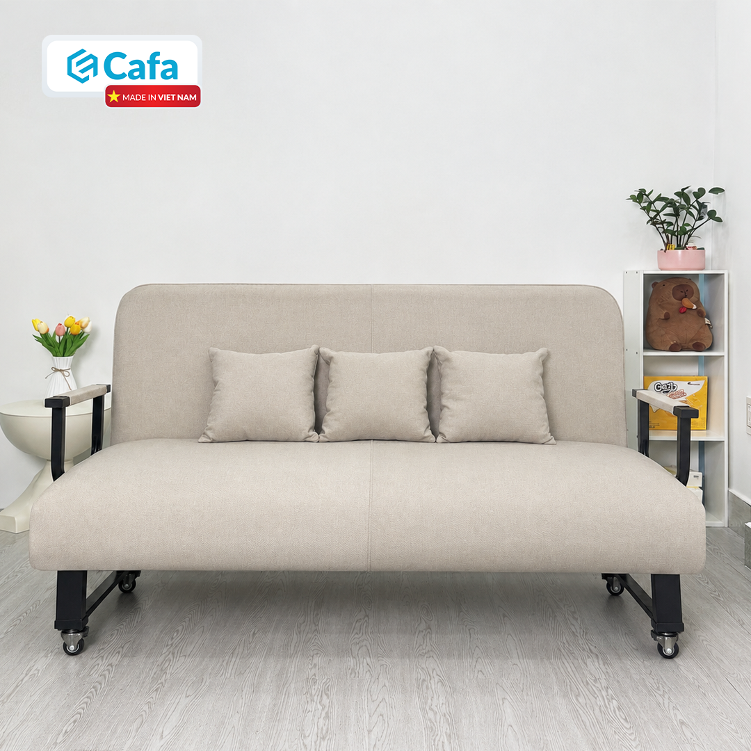 SOFA BED BÁNH XE 150CM_thumbnail_1