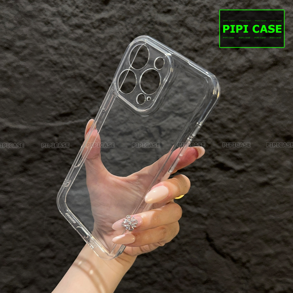 Ốp Lưng iPhone 15 Pro - Erick_thumbnail_1