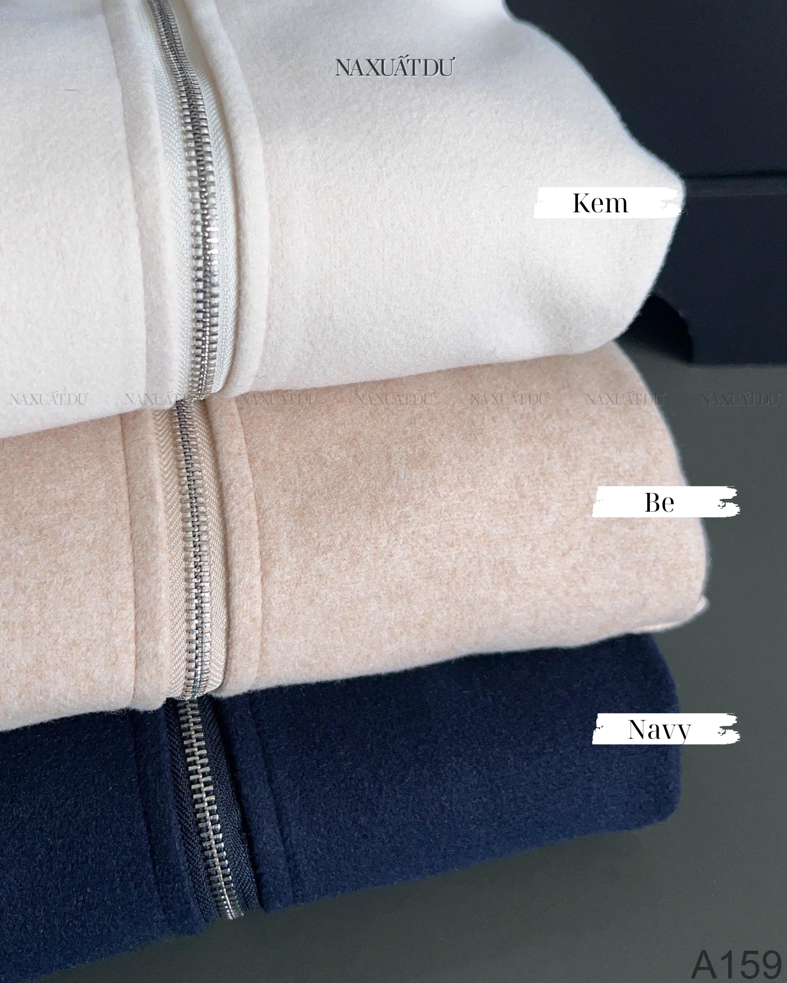 Áo khoác jacket - A159_thumbnail_1