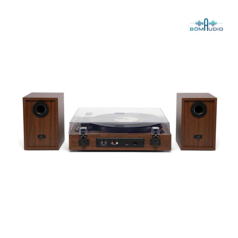Dàn Mâm Than VICTROLA HARMONY_thumbnail_15