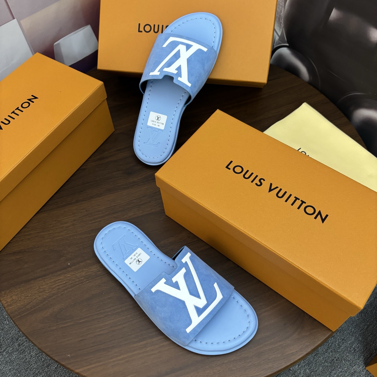 Dép LV_thumbnail_4
