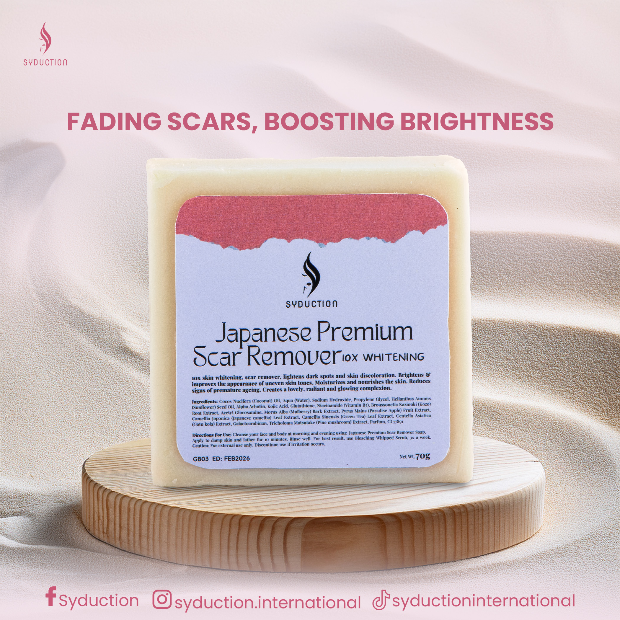 Syduction Japanese Scar Remover Soap_thumbnail_2