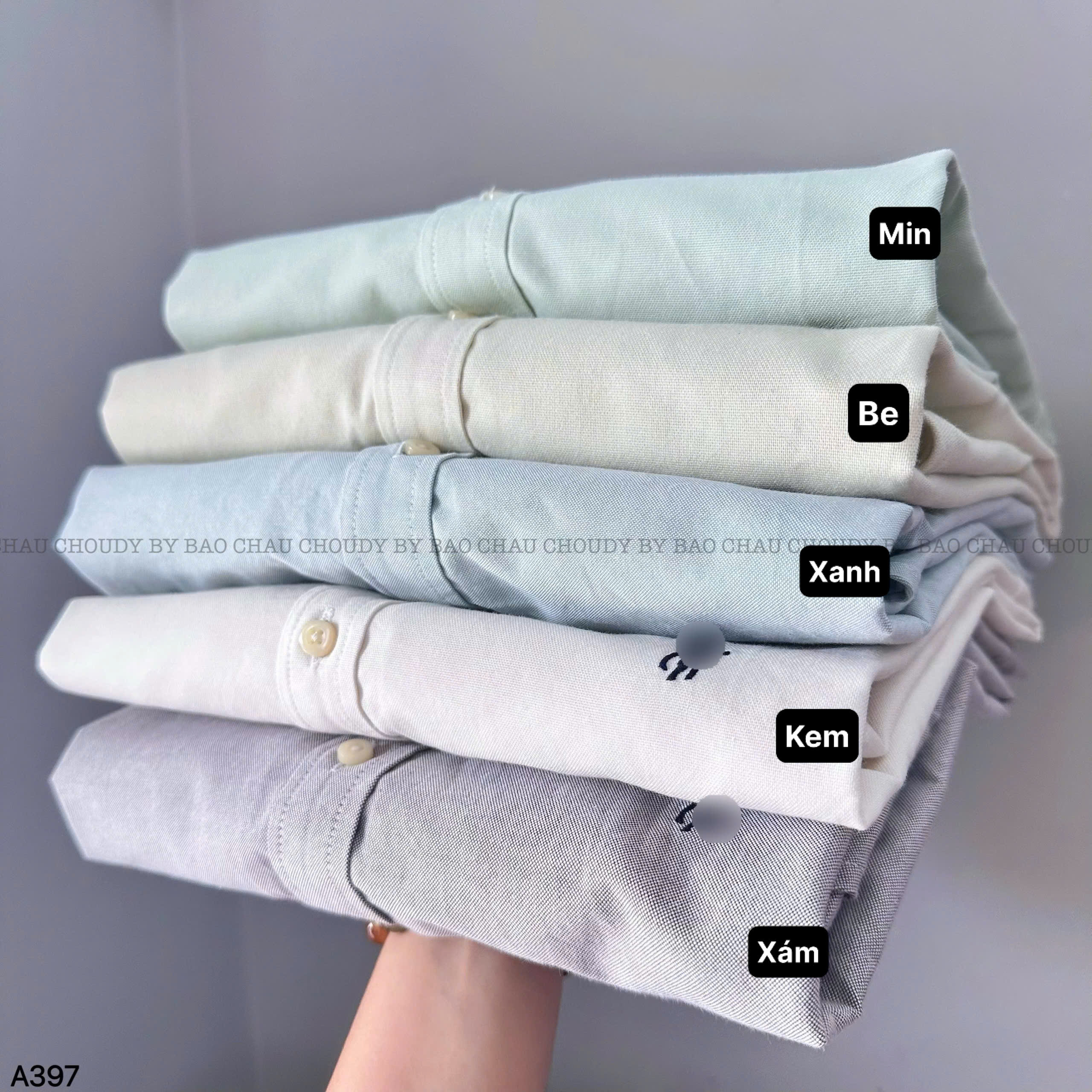 A397_thumbnail_5