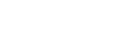 icon-zalo
