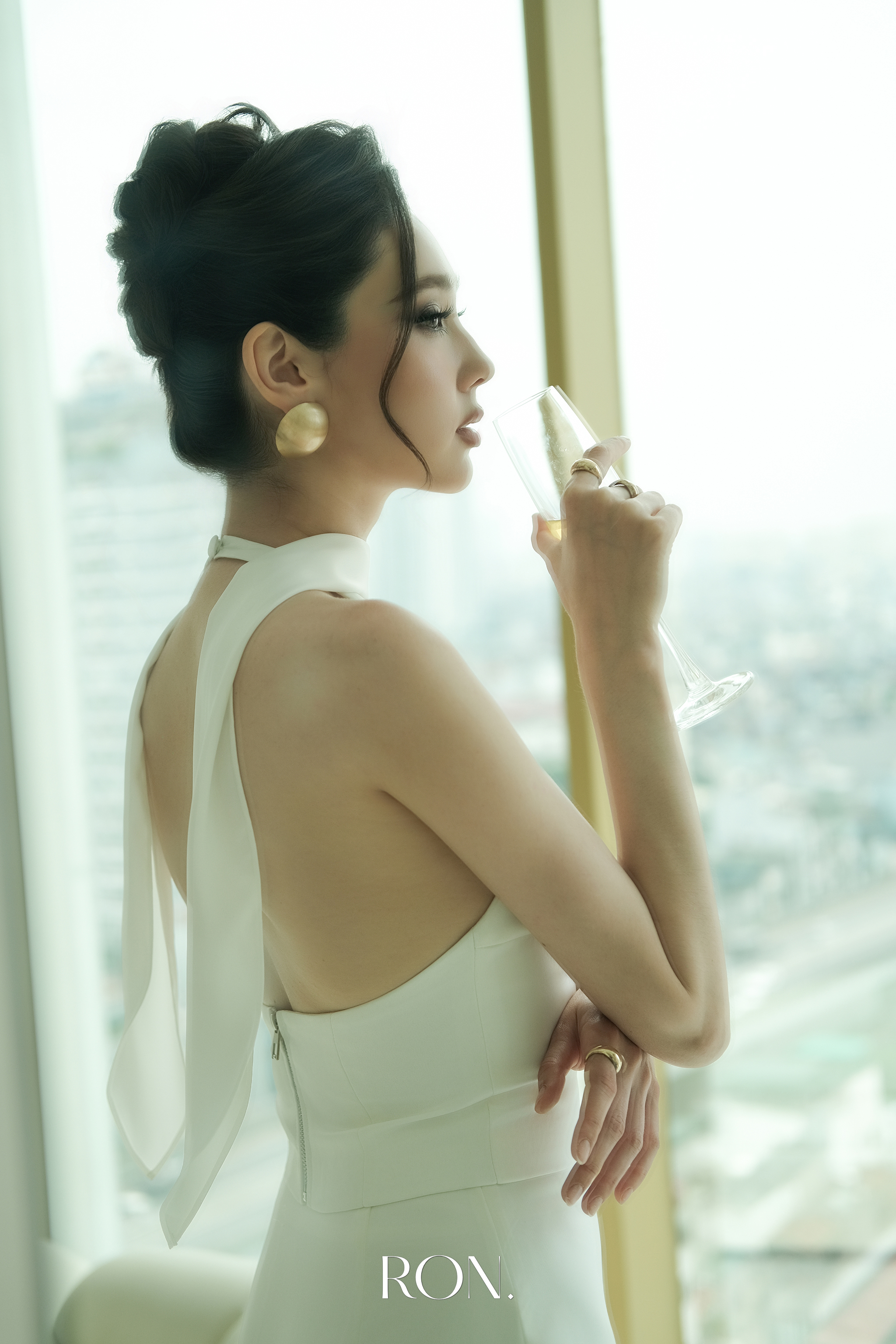Áo corset_thumbnail_14