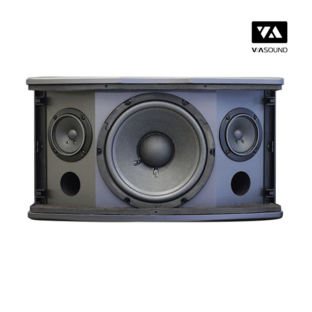Loa Karaoke JBL CV1852T