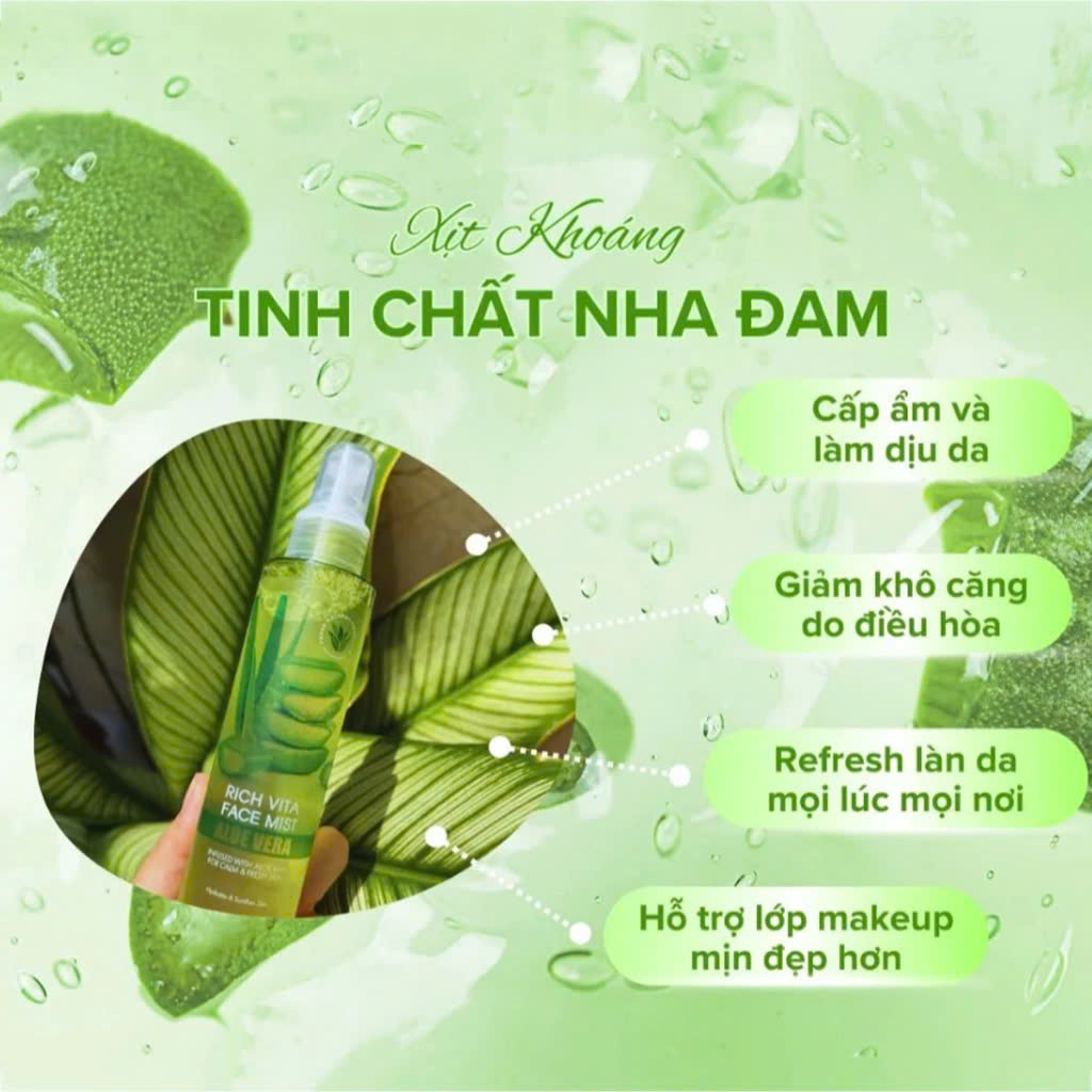 COMBO 2 CHAI XỊT KHOÁNG ECOSY RICH_thumbnail_1