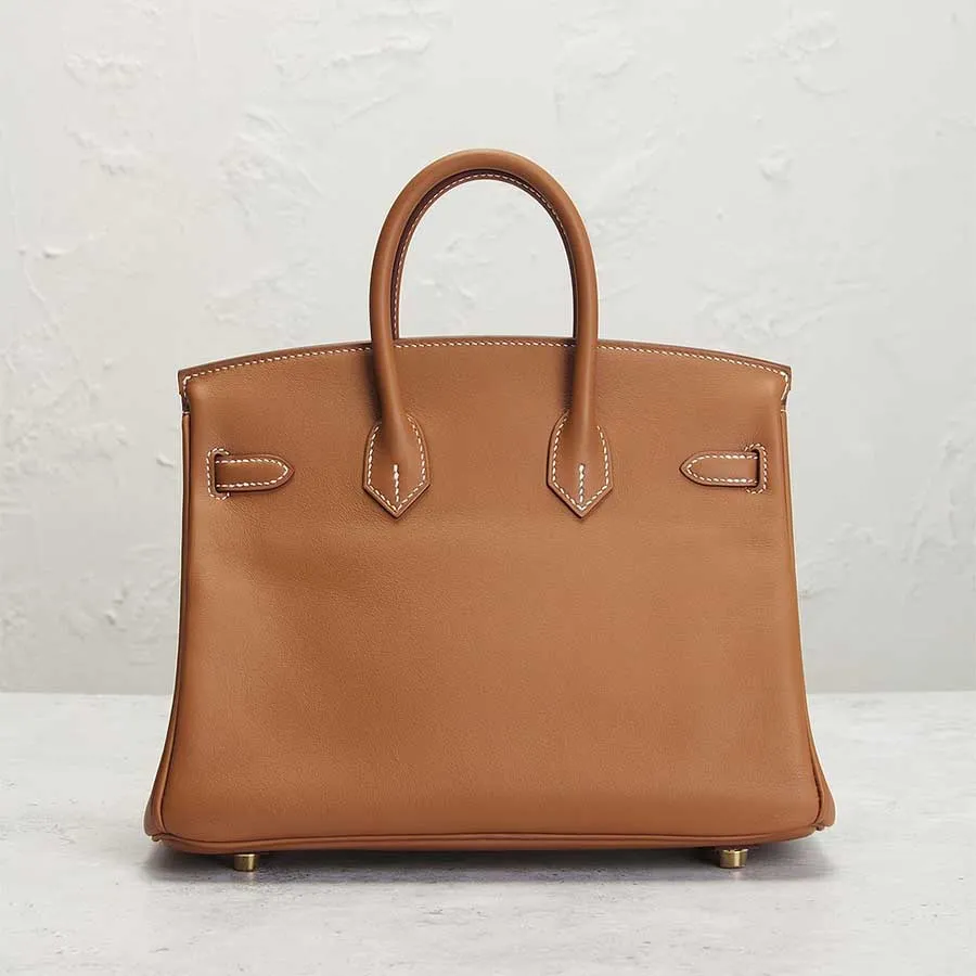 Hermès Swift Birkin_thumbnail_5
