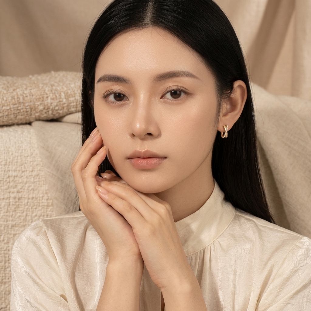 Hoa Tai Stella