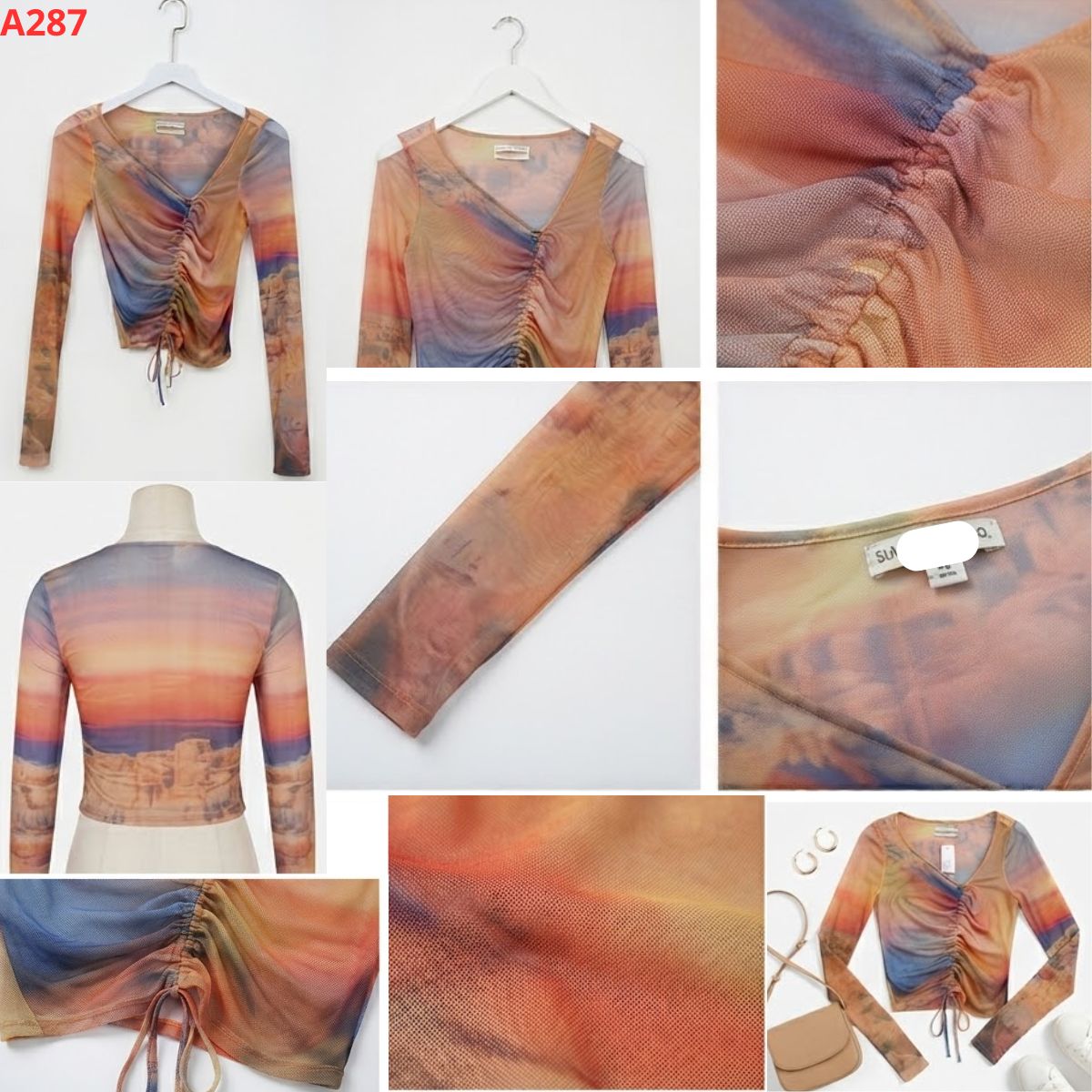 A287- Áo Lưới U.ban_thumbnail_7